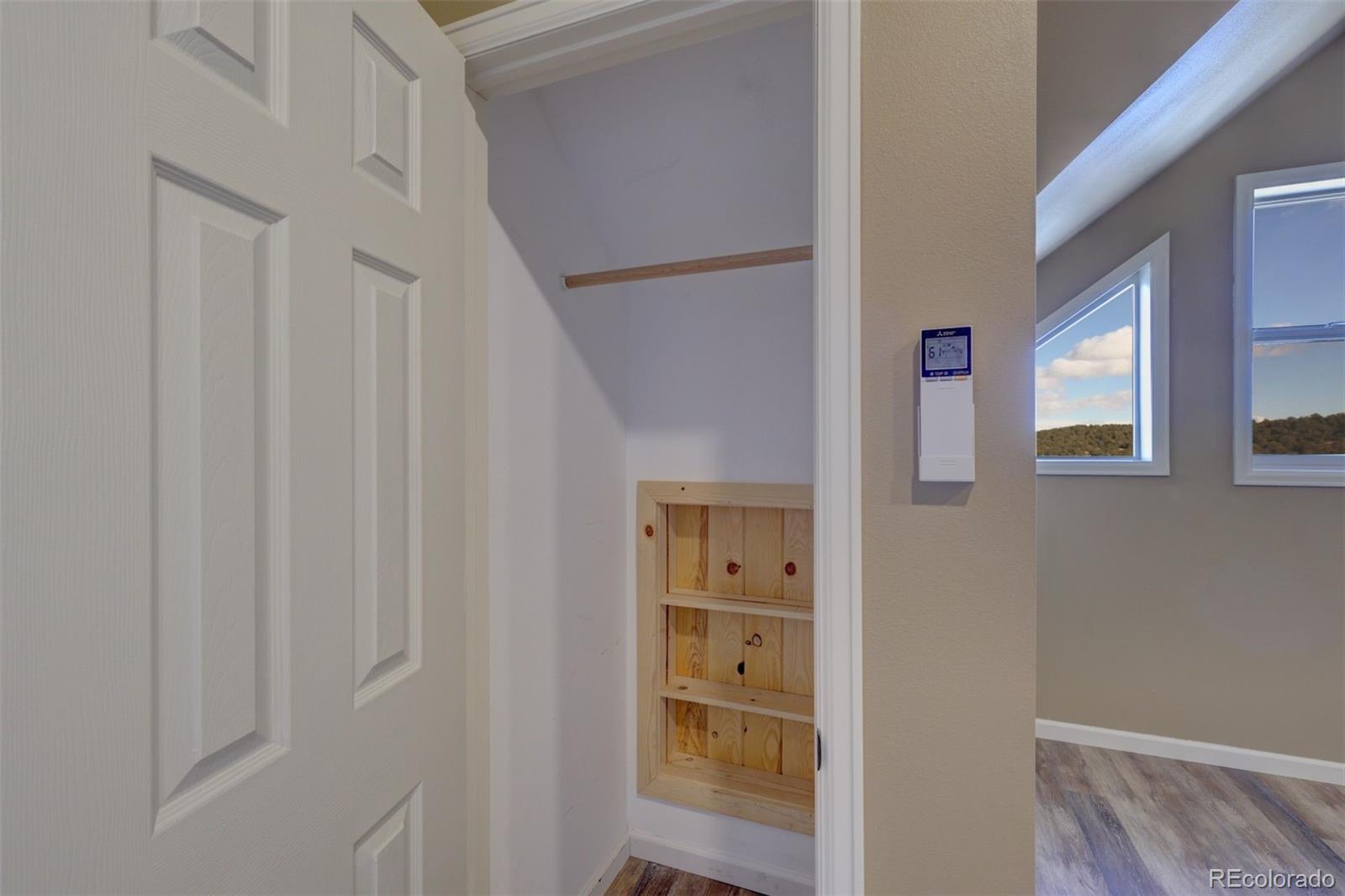 MLS Image #37 for 330  garrett drive ,trinidad, Colorado
