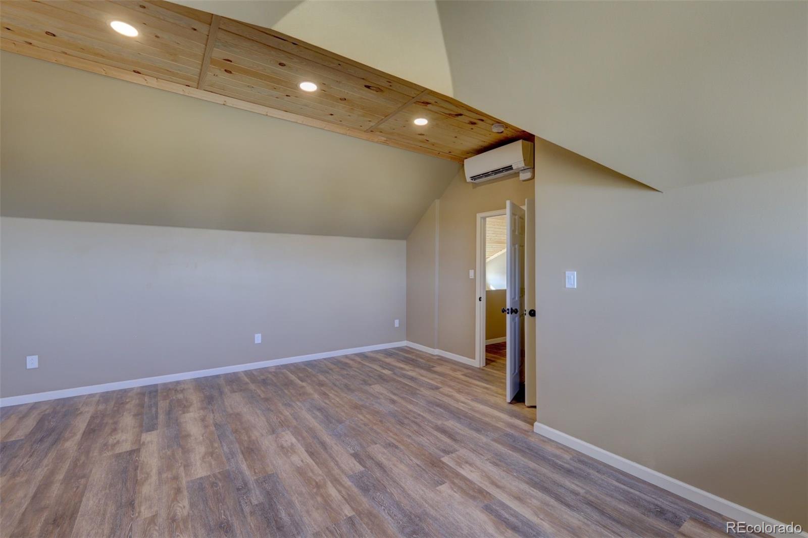 MLS Image #38 for 330  garrett drive ,trinidad, Colorado