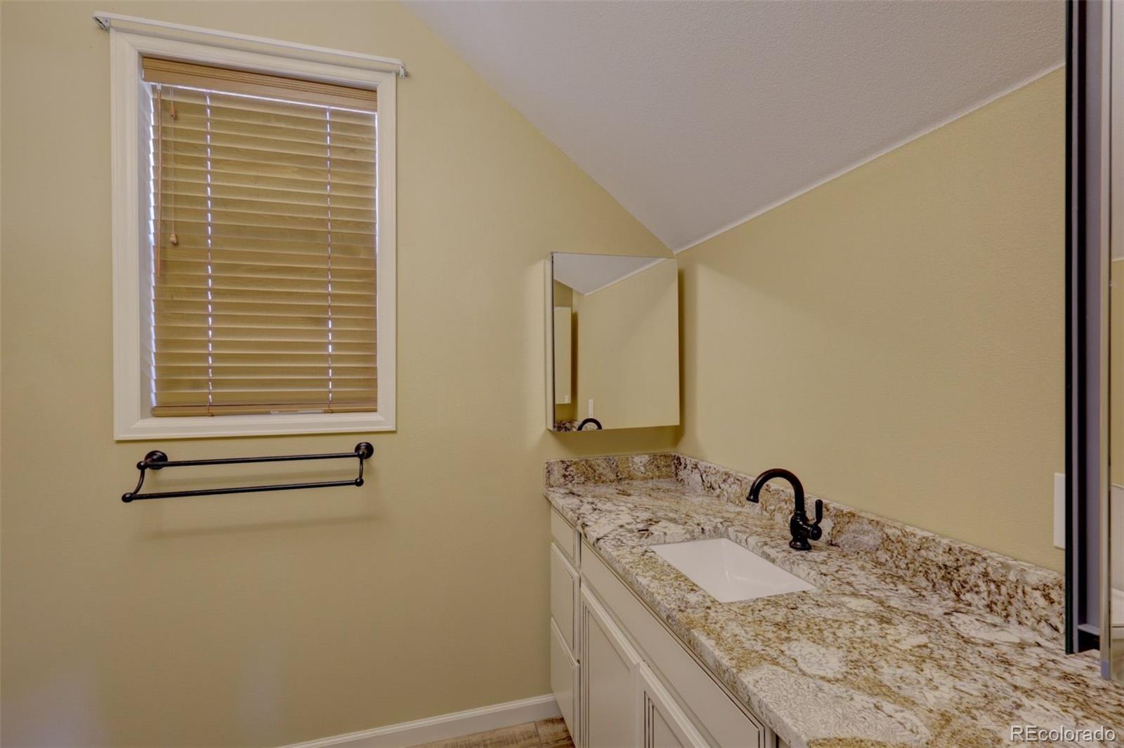 MLS Image #39 for 330  garrett drive ,trinidad, Colorado