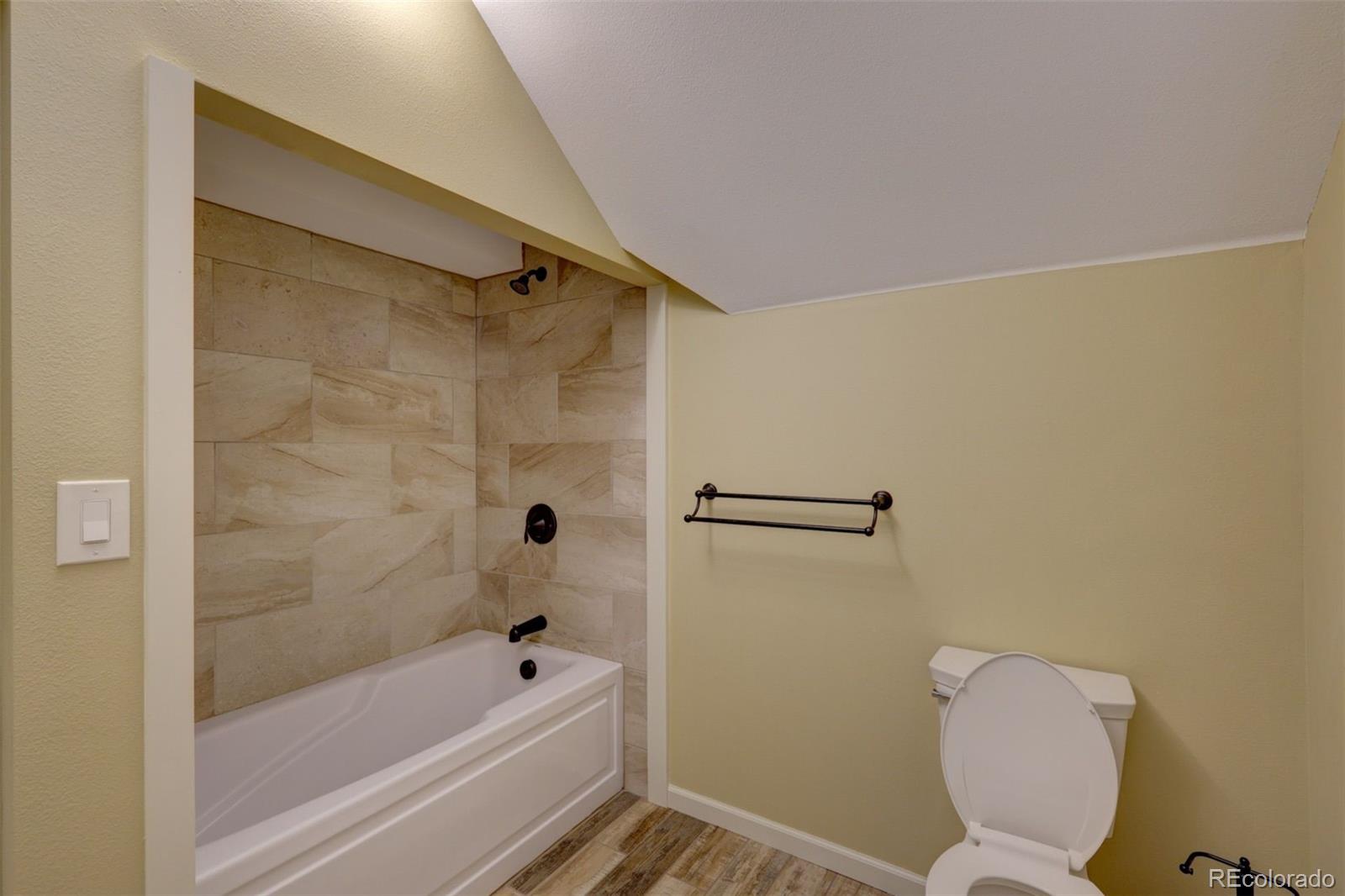 MLS Image #40 for 330  garrett drive ,trinidad, Colorado