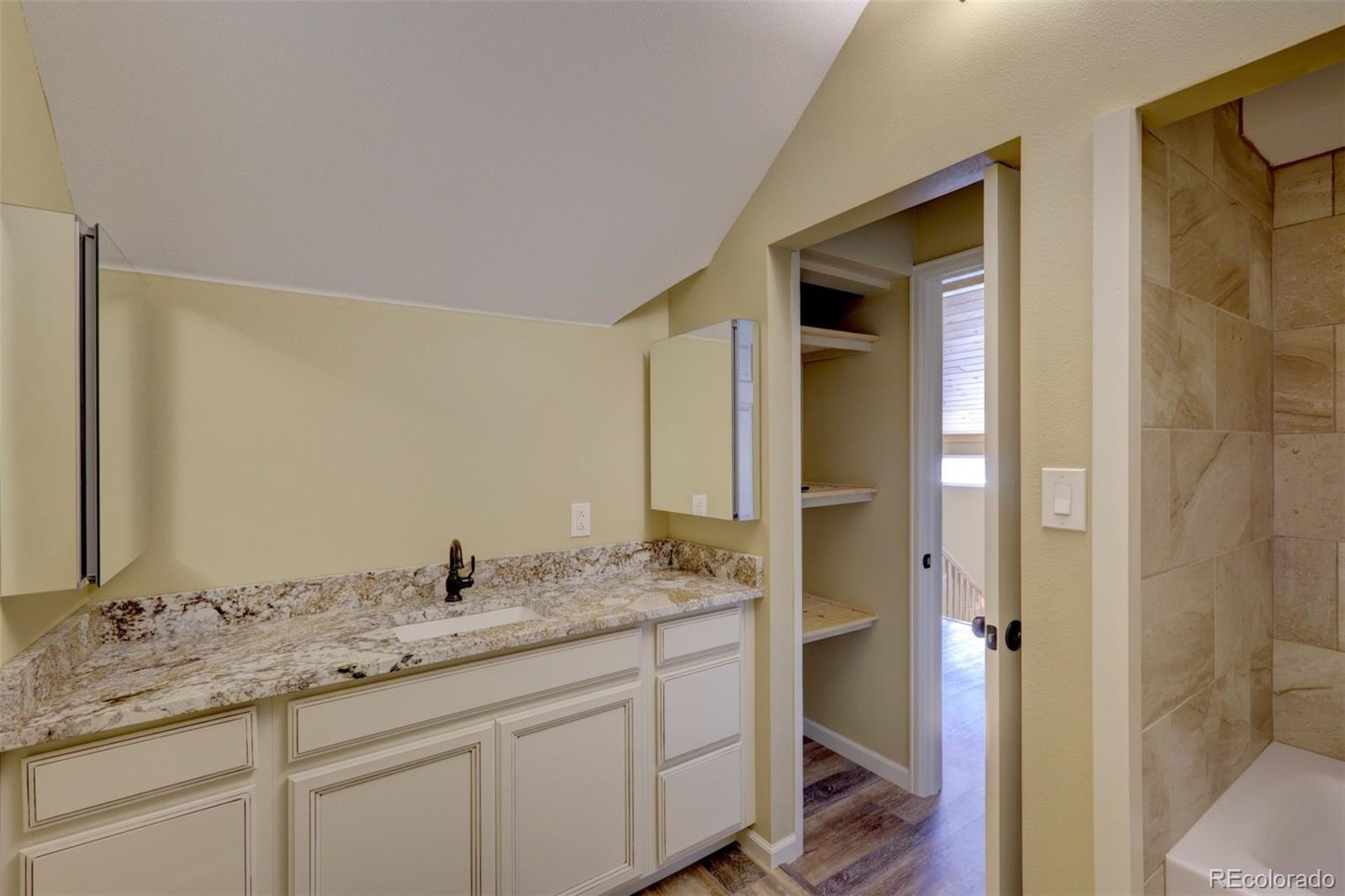 MLS Image #41 for 330  garrett drive ,trinidad, Colorado
