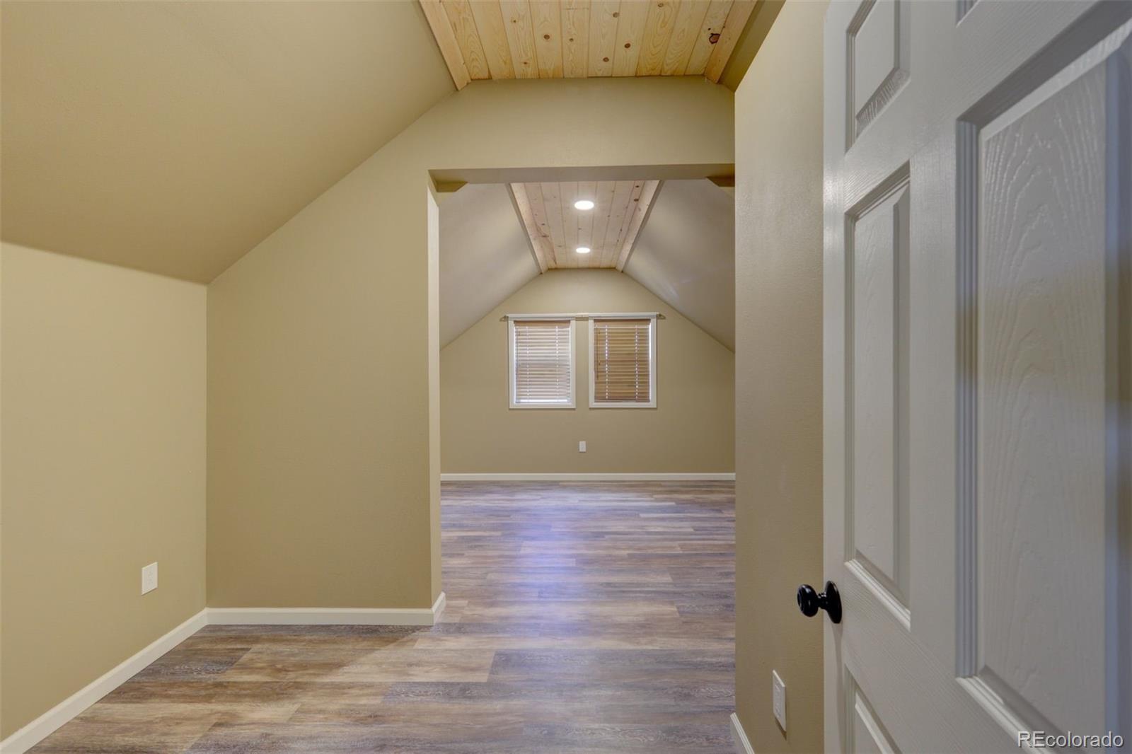 MLS Image #42 for 330  garrett drive ,trinidad, Colorado