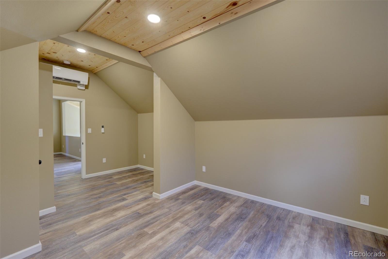 MLS Image #43 for 330  garrett drive ,trinidad, Colorado