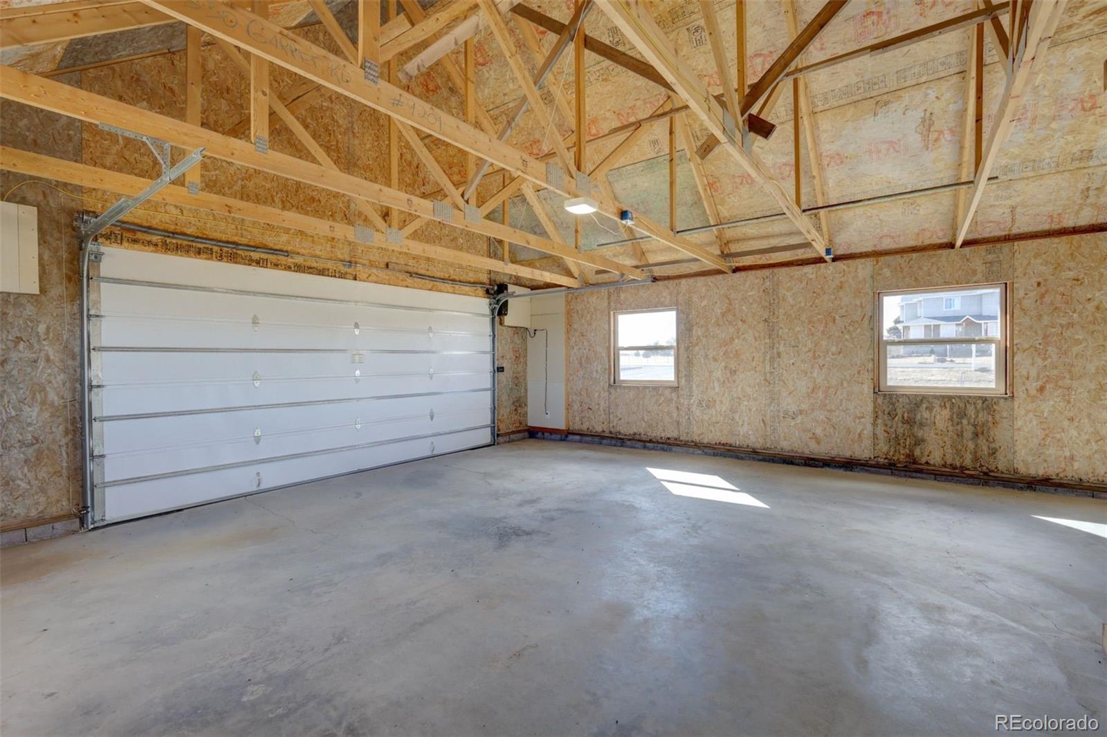 MLS Image #44 for 330  garrett drive ,trinidad, Colorado