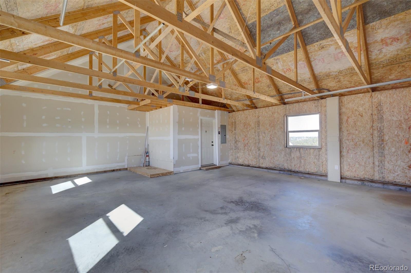 MLS Image #45 for 330  garrett drive ,trinidad, Colorado
