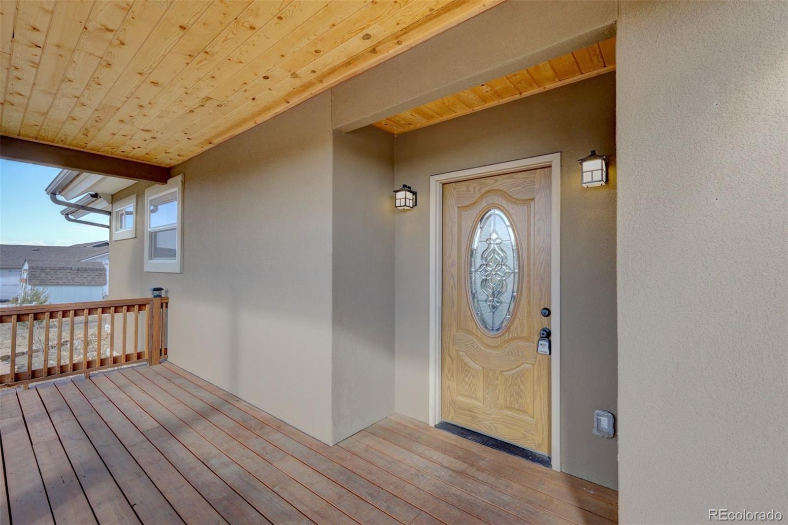 MLS Image #6 for 330  garrett drive ,trinidad, Colorado