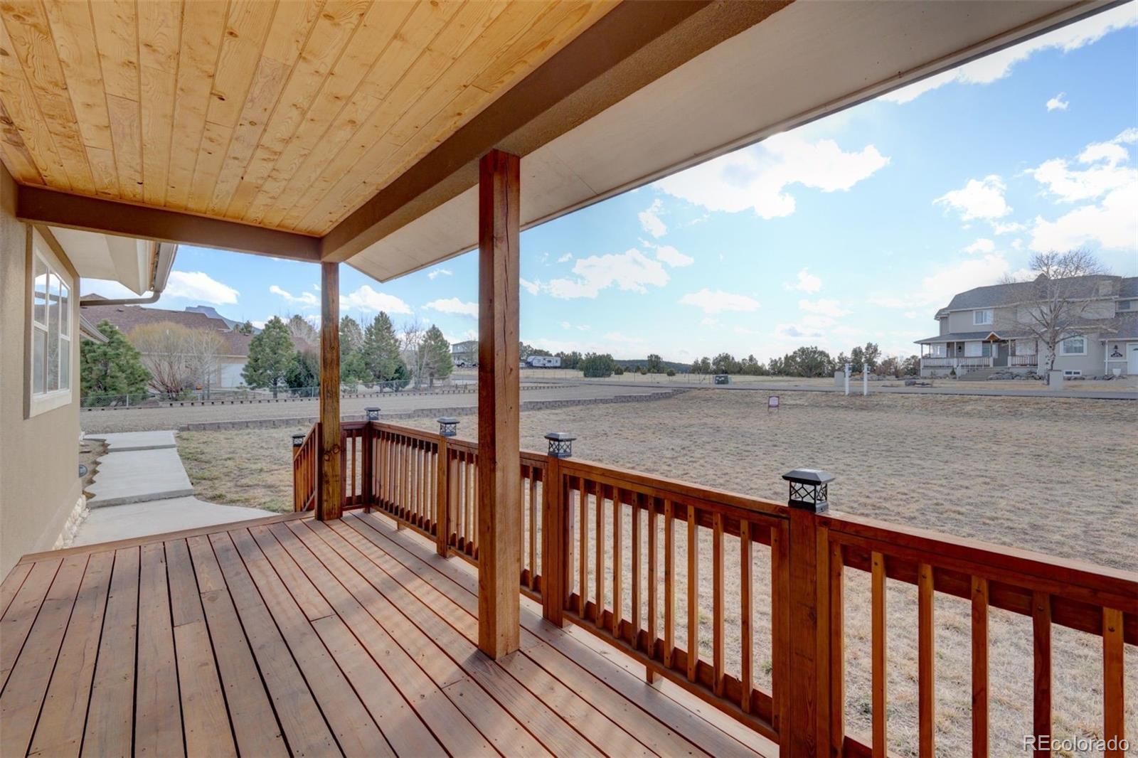 MLS Image #7 for 330  garrett drive ,trinidad, Colorado