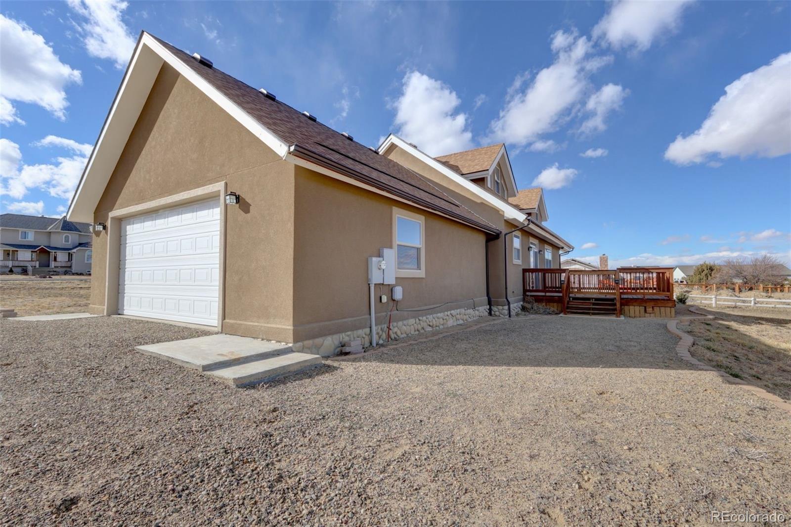 MLS Image #8 for 330  garrett drive ,trinidad, Colorado