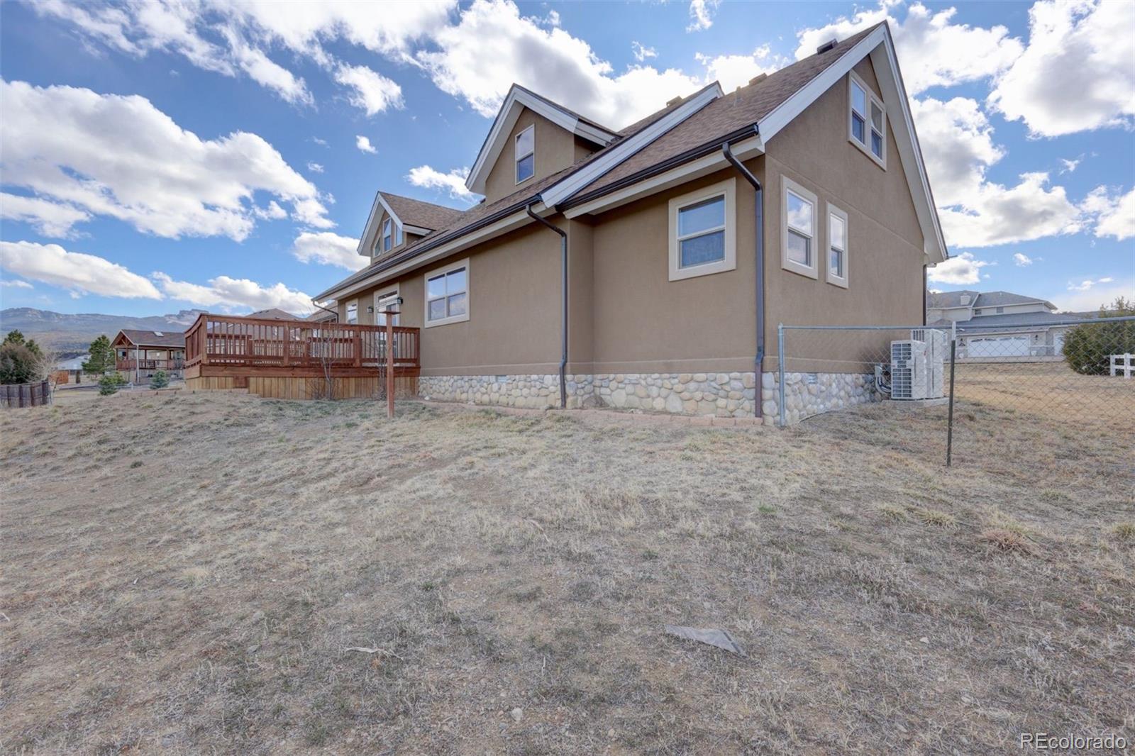 MLS Image #9 for 330  garrett drive ,trinidad, Colorado
