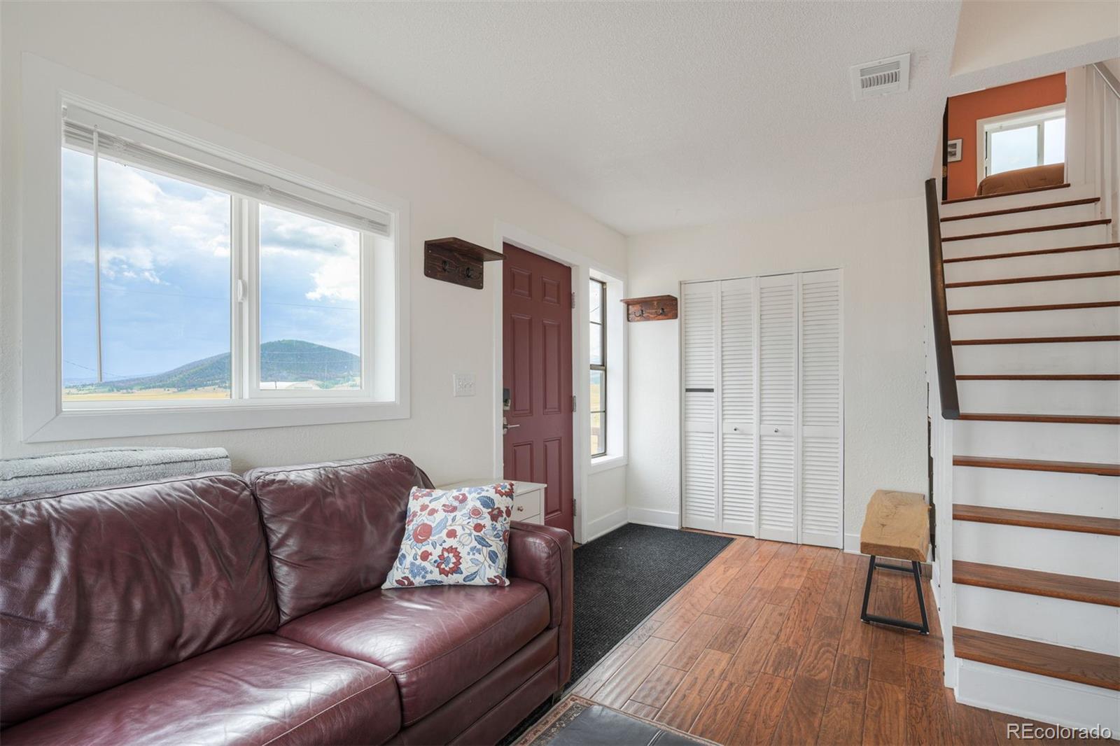 MLS Image #10 for 137  western bee lane,fairplay, Colorado
