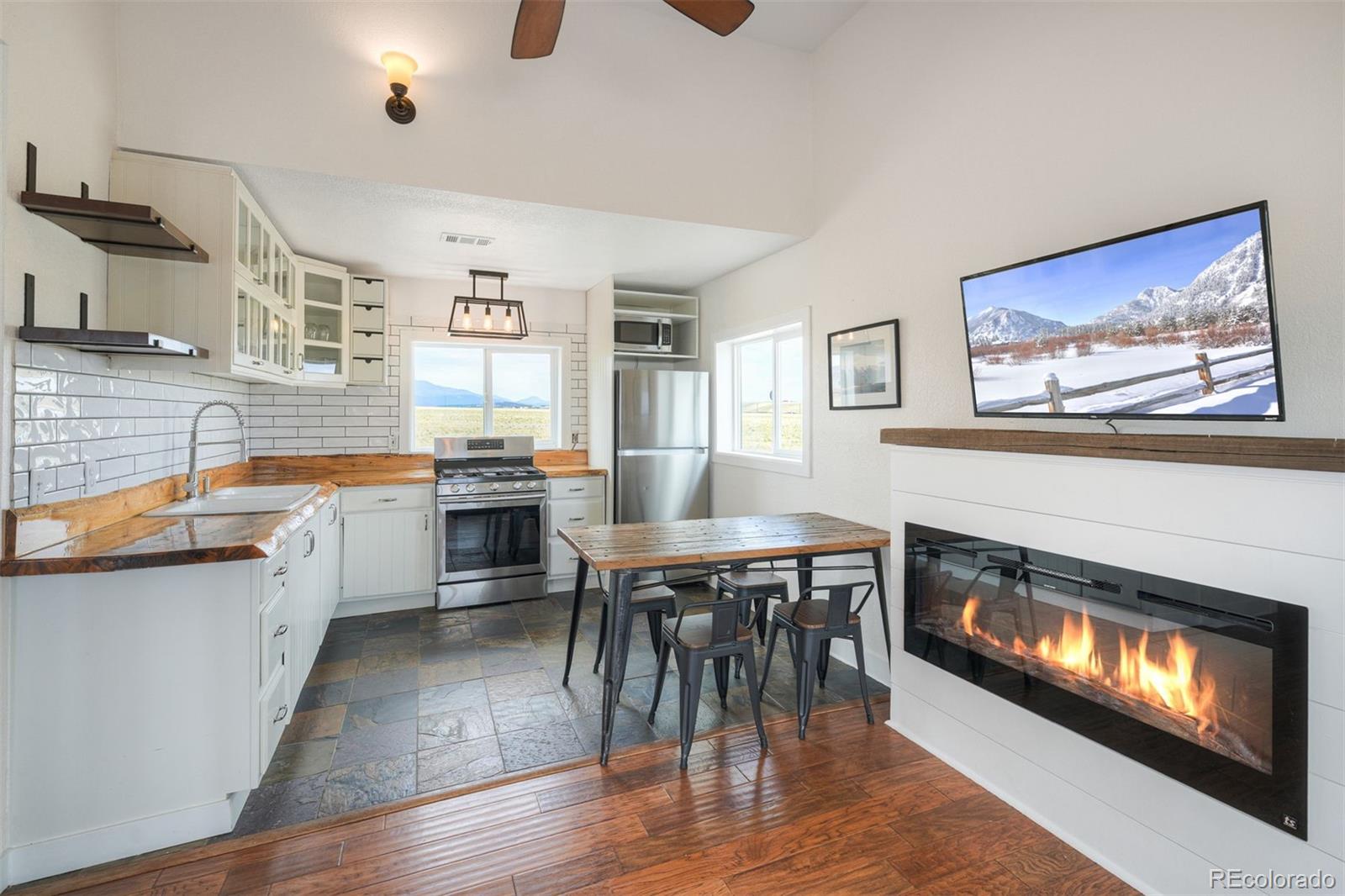MLS Image #11 for 137  western bee lane,fairplay, Colorado