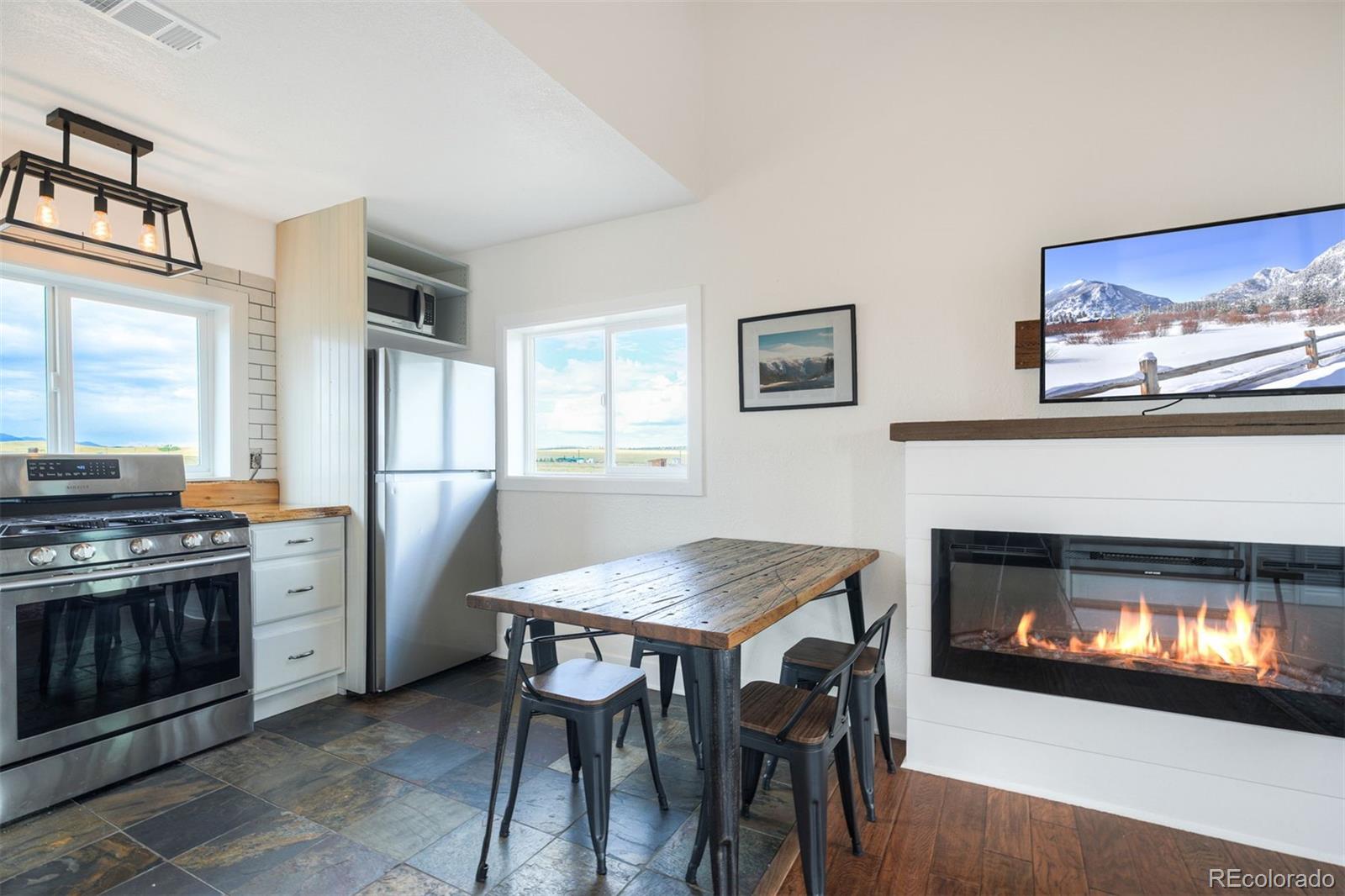 MLS Image #12 for 137  western bee lane,fairplay, Colorado