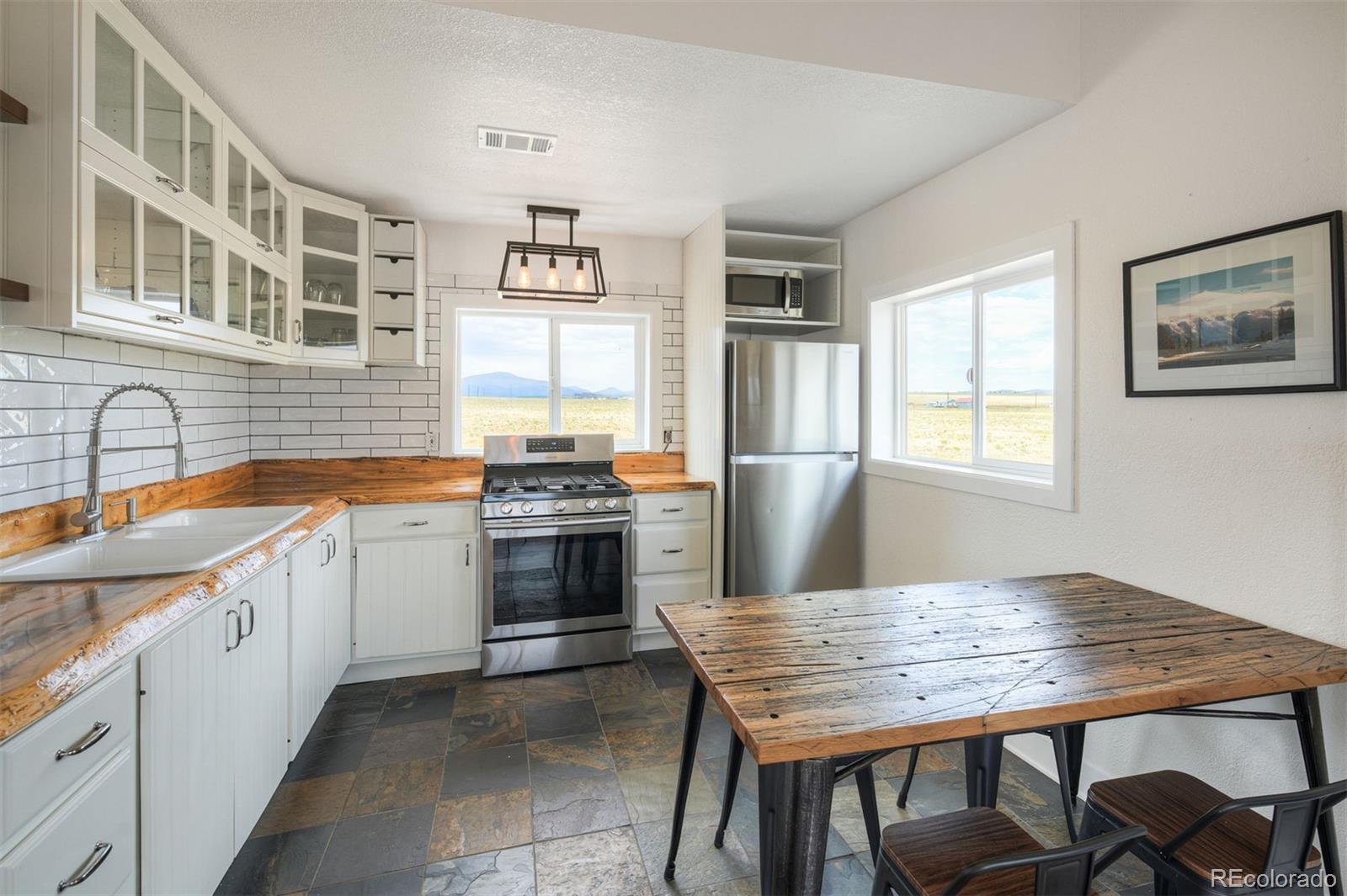MLS Image #13 for 137  western bee lane,fairplay, Colorado
