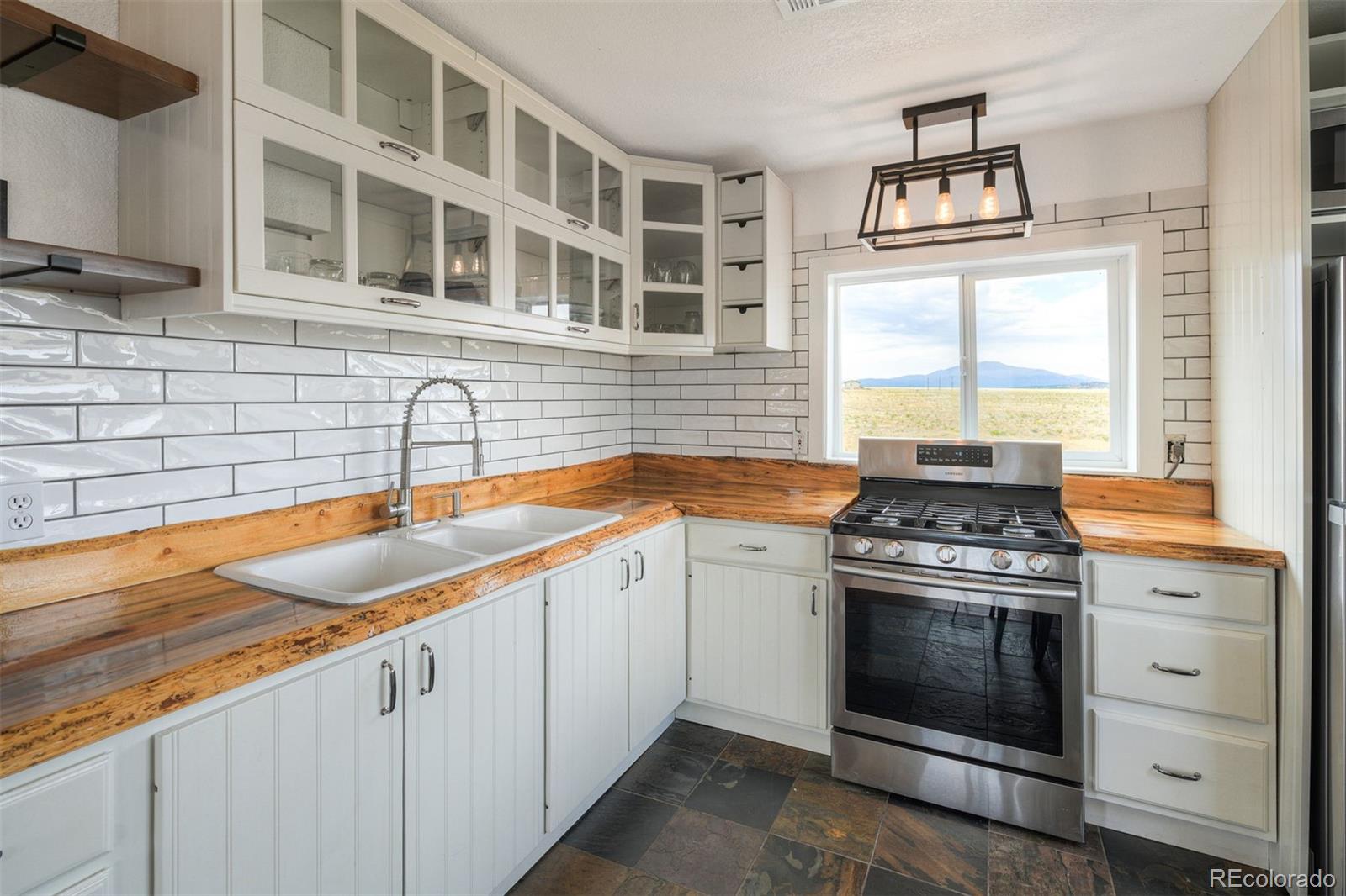 MLS Image #14 for 137  western bee lane,fairplay, Colorado
