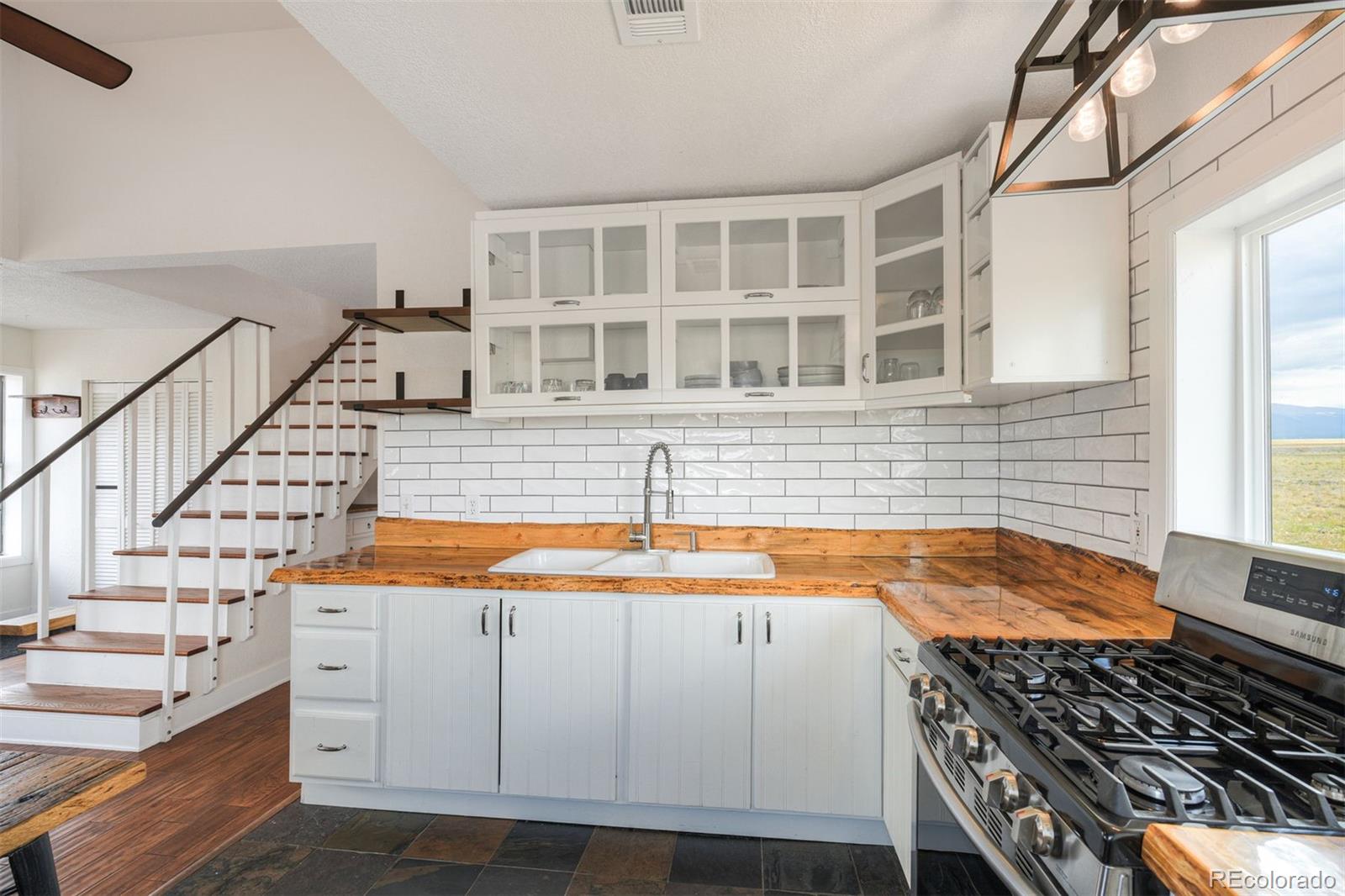 MLS Image #15 for 137  western bee lane,fairplay, Colorado