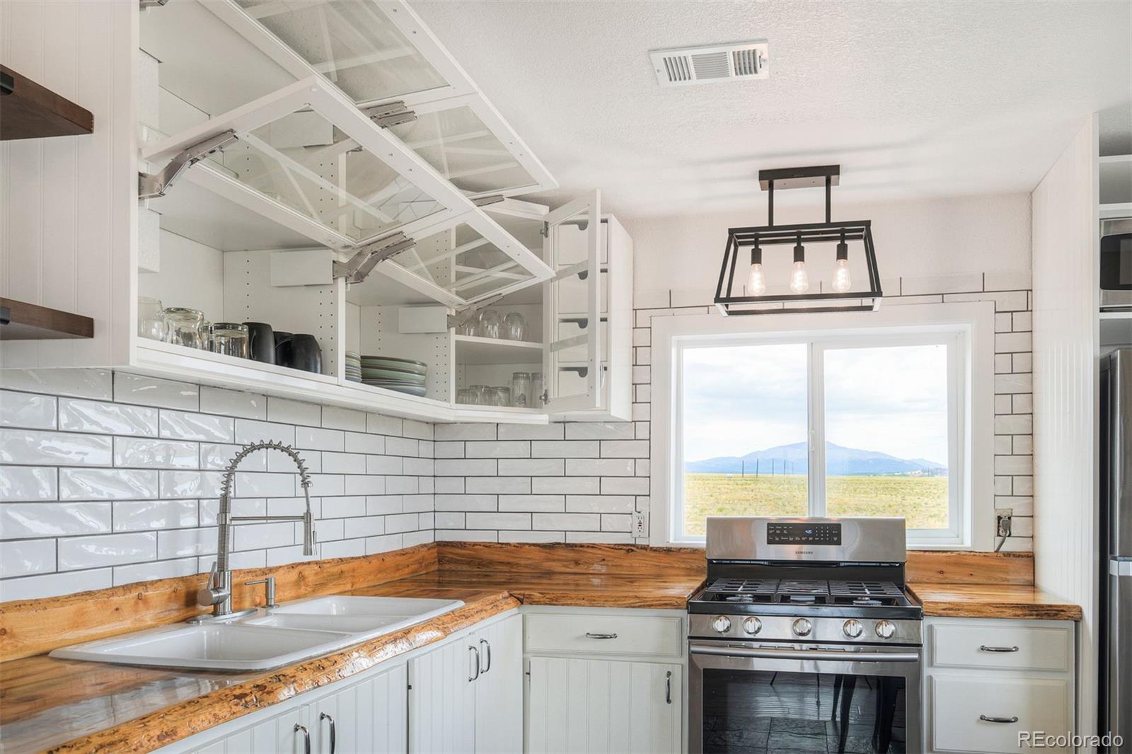 MLS Image #16 for 137  western bee lane,fairplay, Colorado