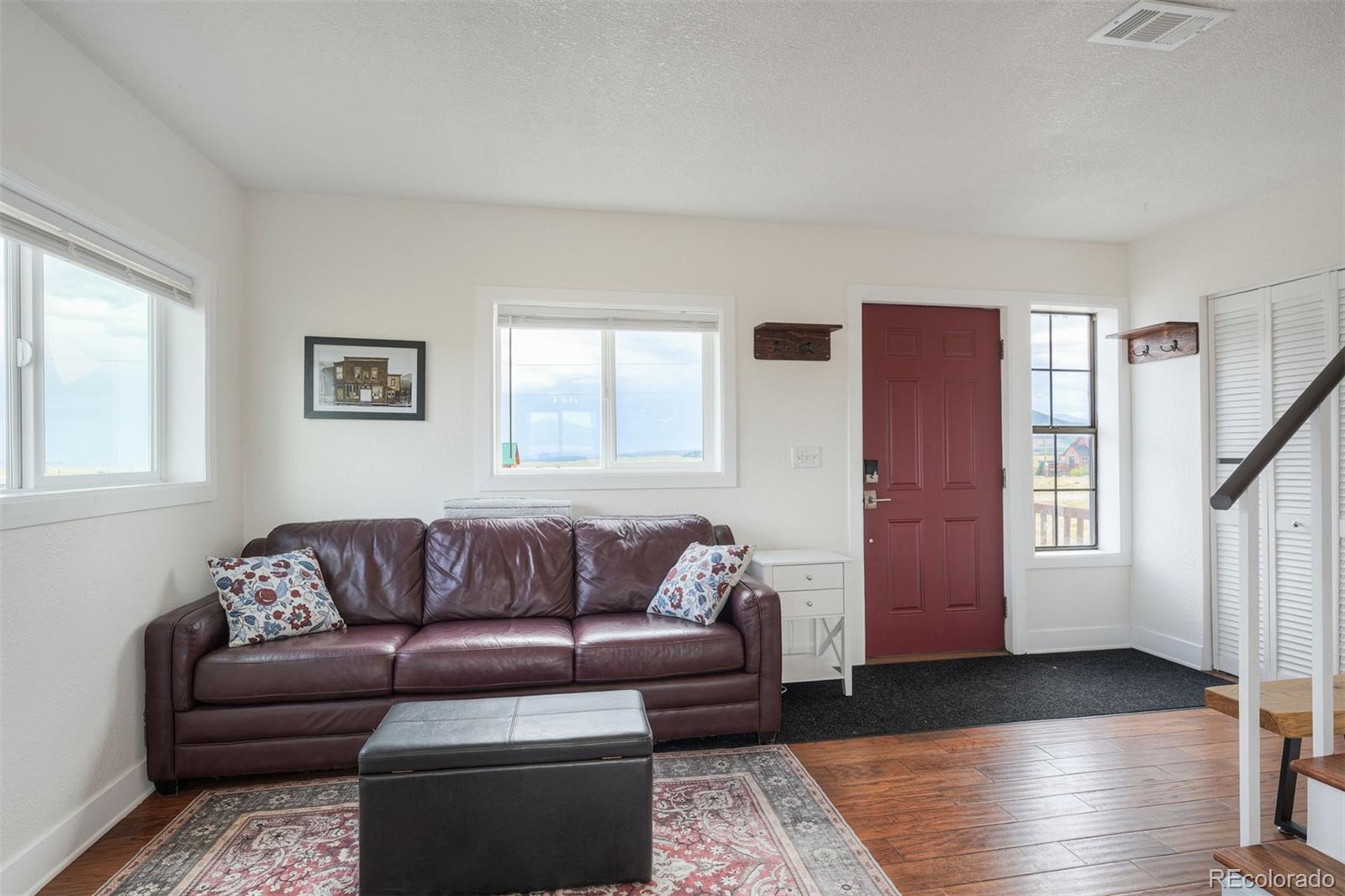 MLS Image #17 for 137  western bee lane,fairplay, Colorado