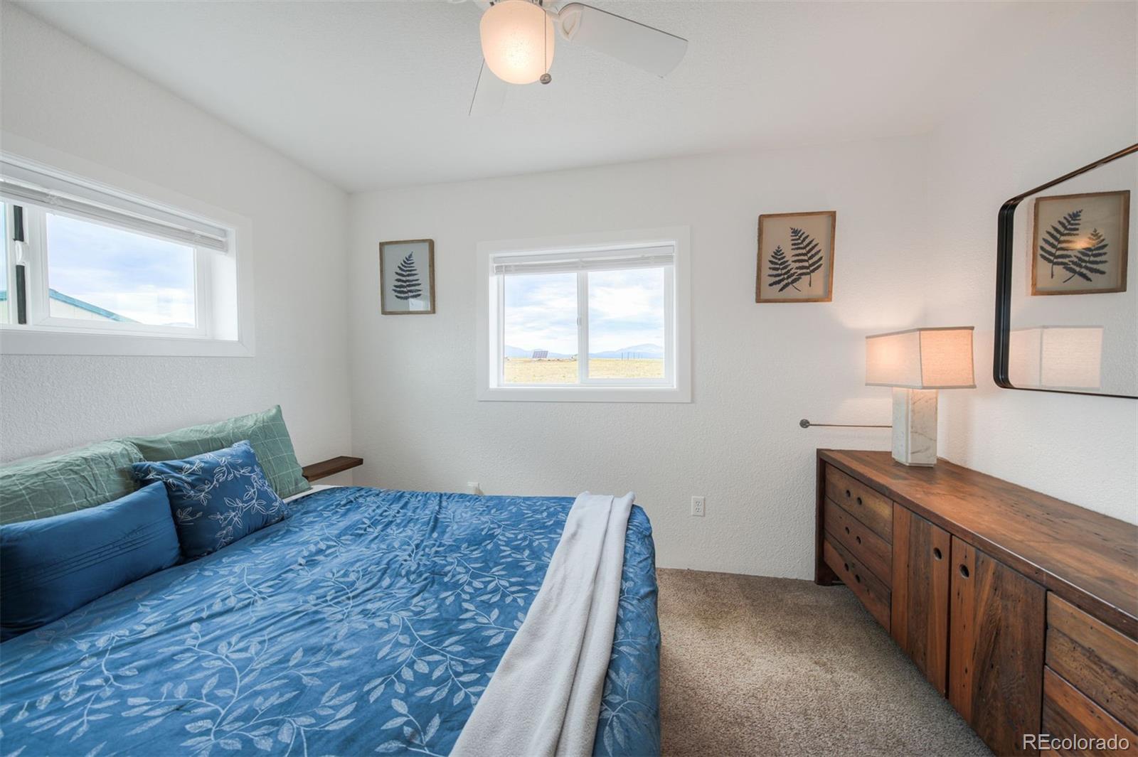 MLS Image #18 for 137  western bee lane,fairplay, Colorado