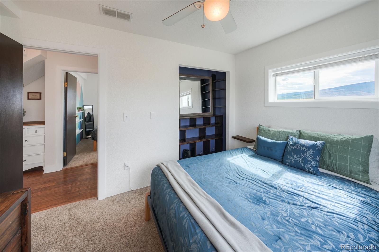 MLS Image #19 for 137  western bee lane,fairplay, Colorado