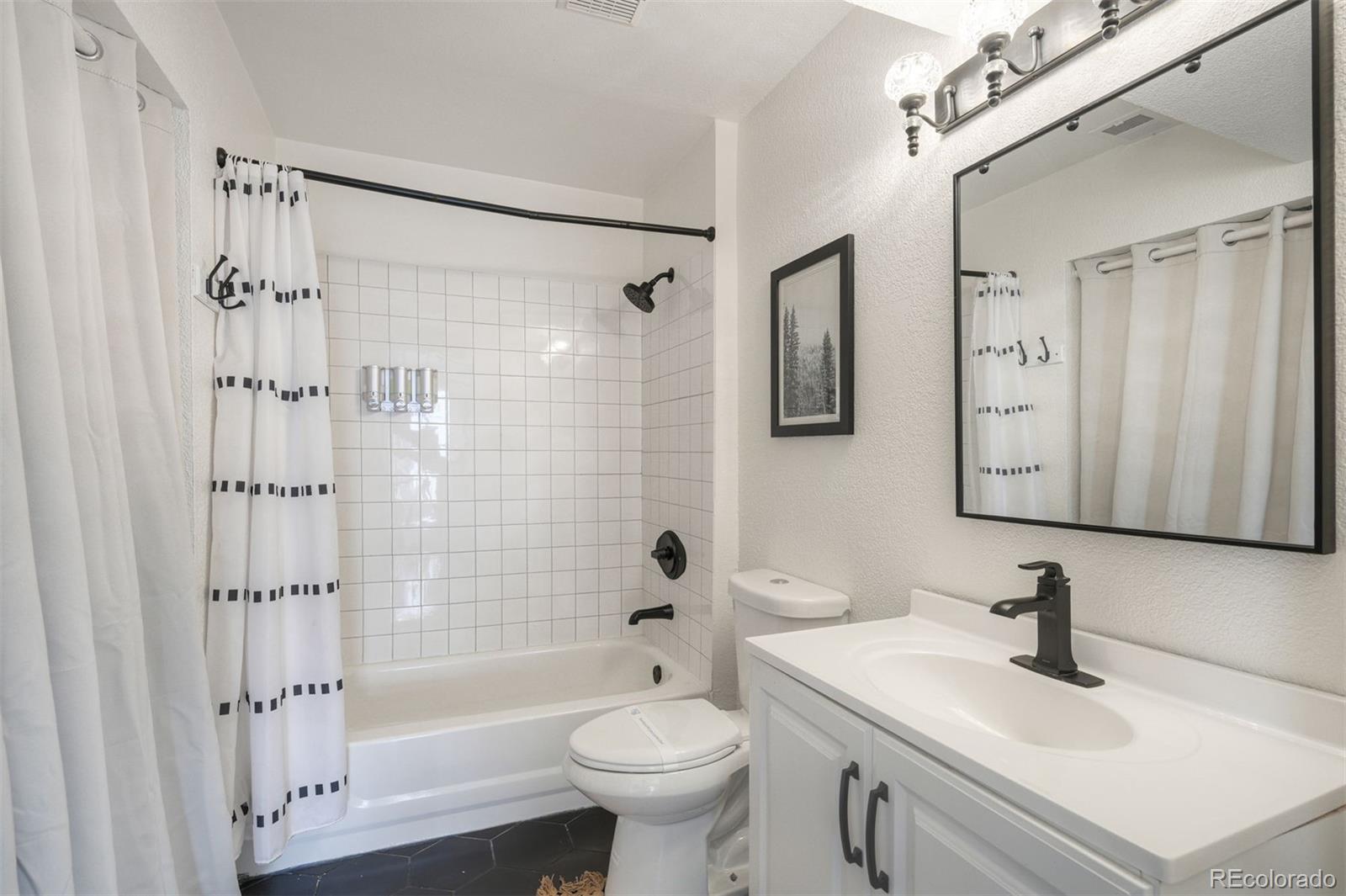 MLS Image #20 for 137  western bee lane,fairplay, Colorado
