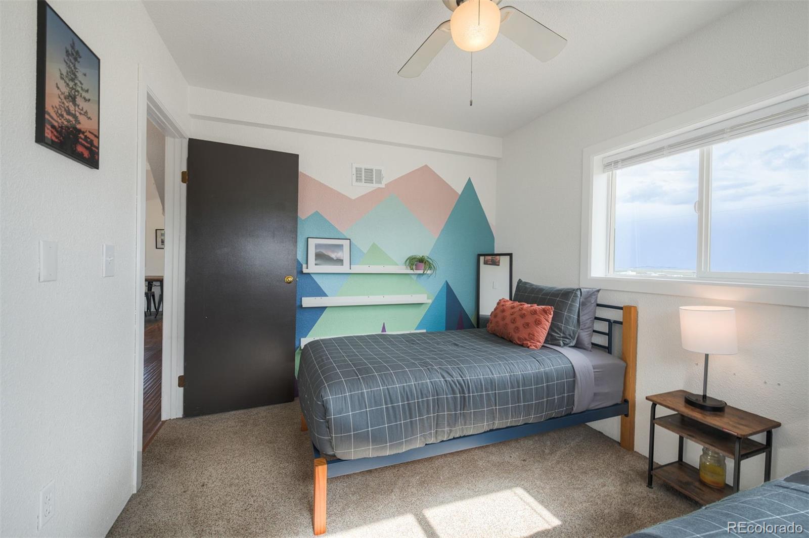 MLS Image #21 for 137  western bee lane,fairplay, Colorado