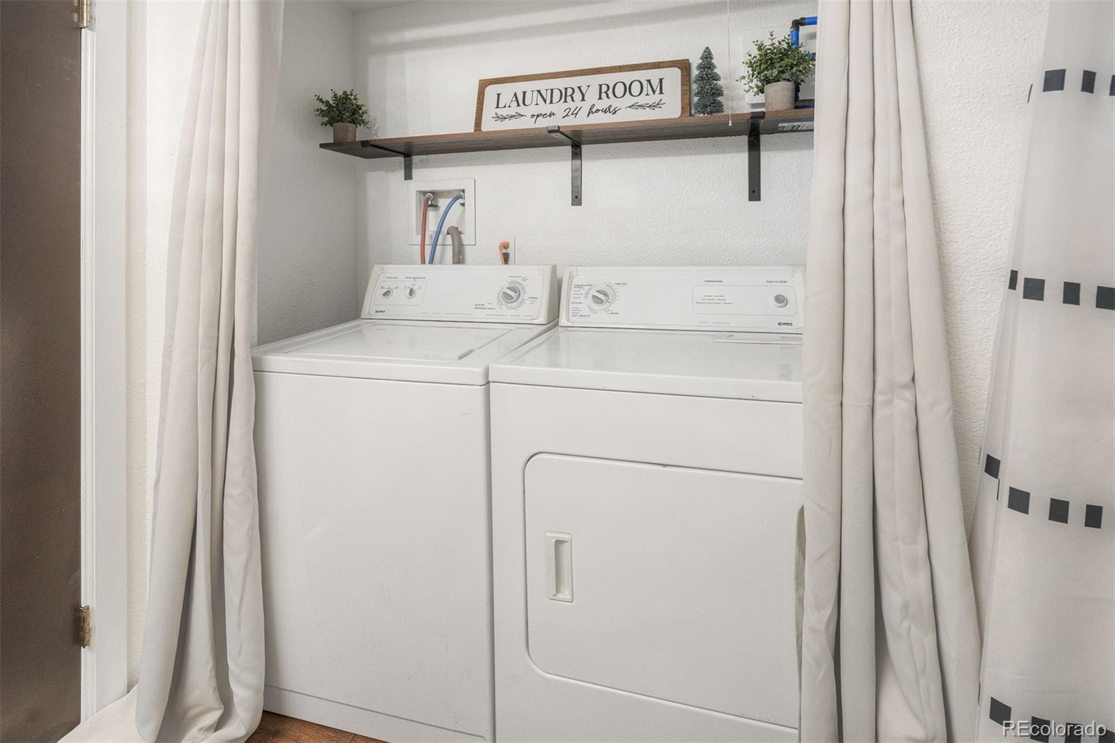 MLS Image #22 for 137  western bee lane,fairplay, Colorado