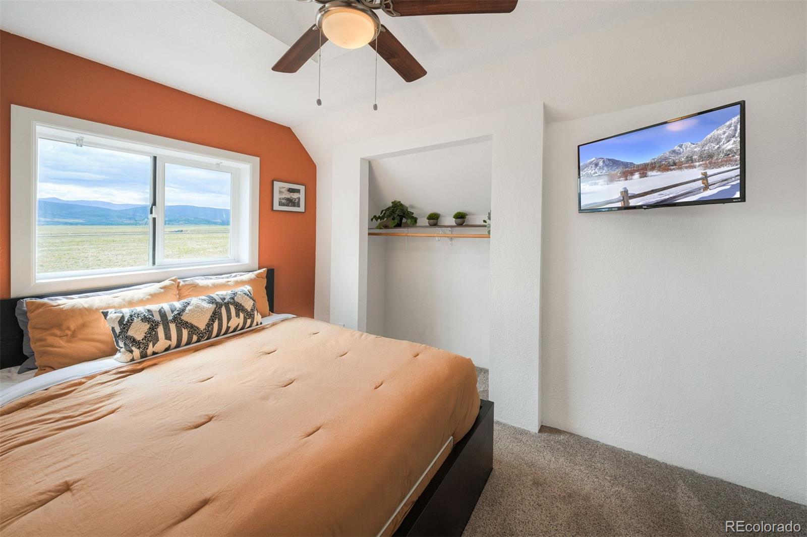 MLS Image #23 for 137  western bee lane,fairplay, Colorado
