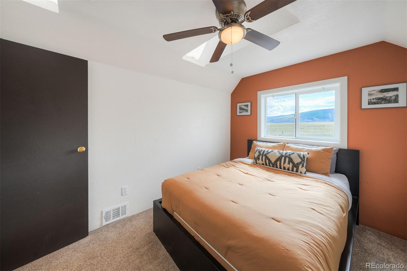 MLS Image #24 for 137  western bee lane,fairplay, Colorado