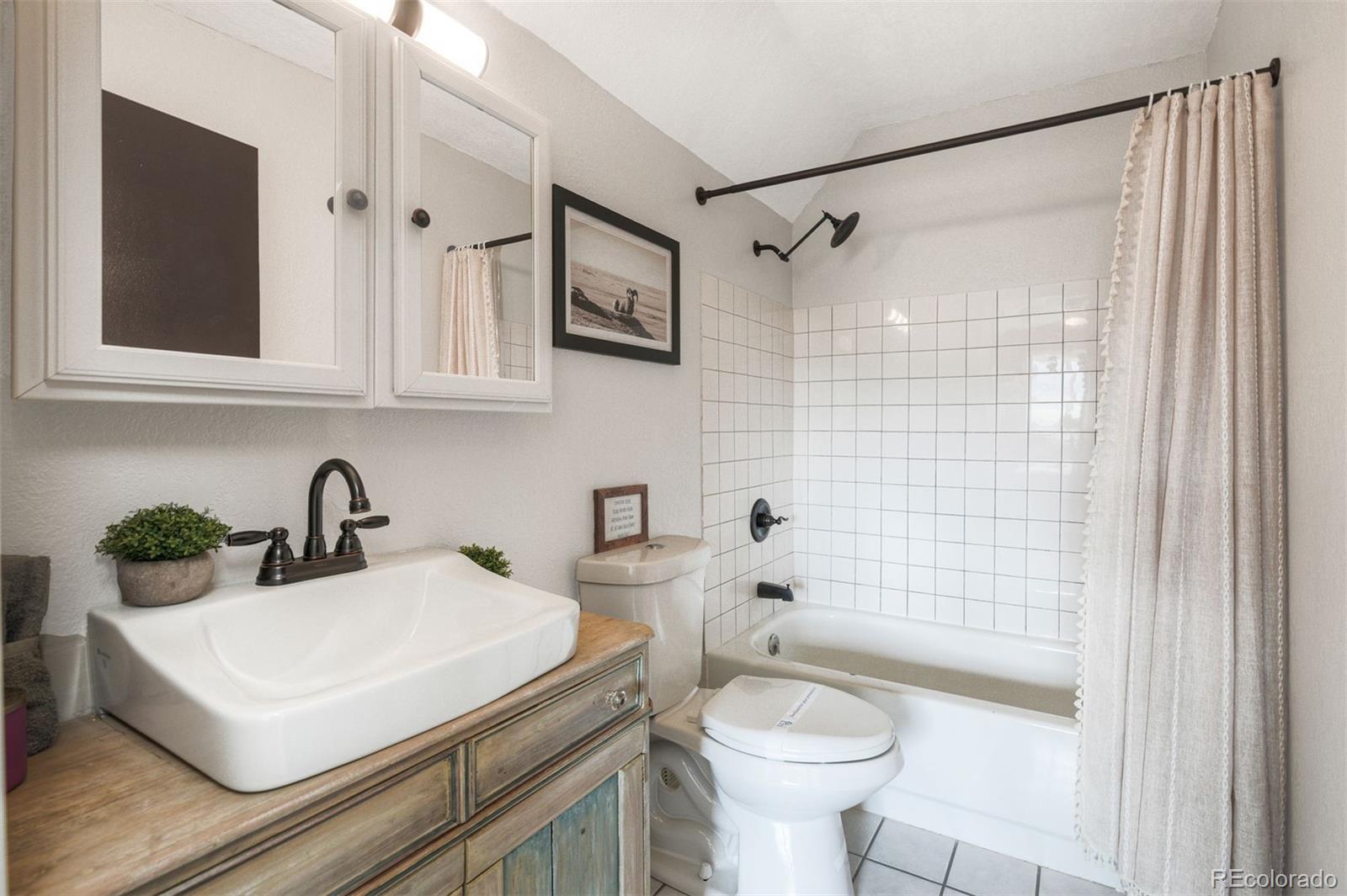 MLS Image #25 for 137  western bee lane,fairplay, Colorado