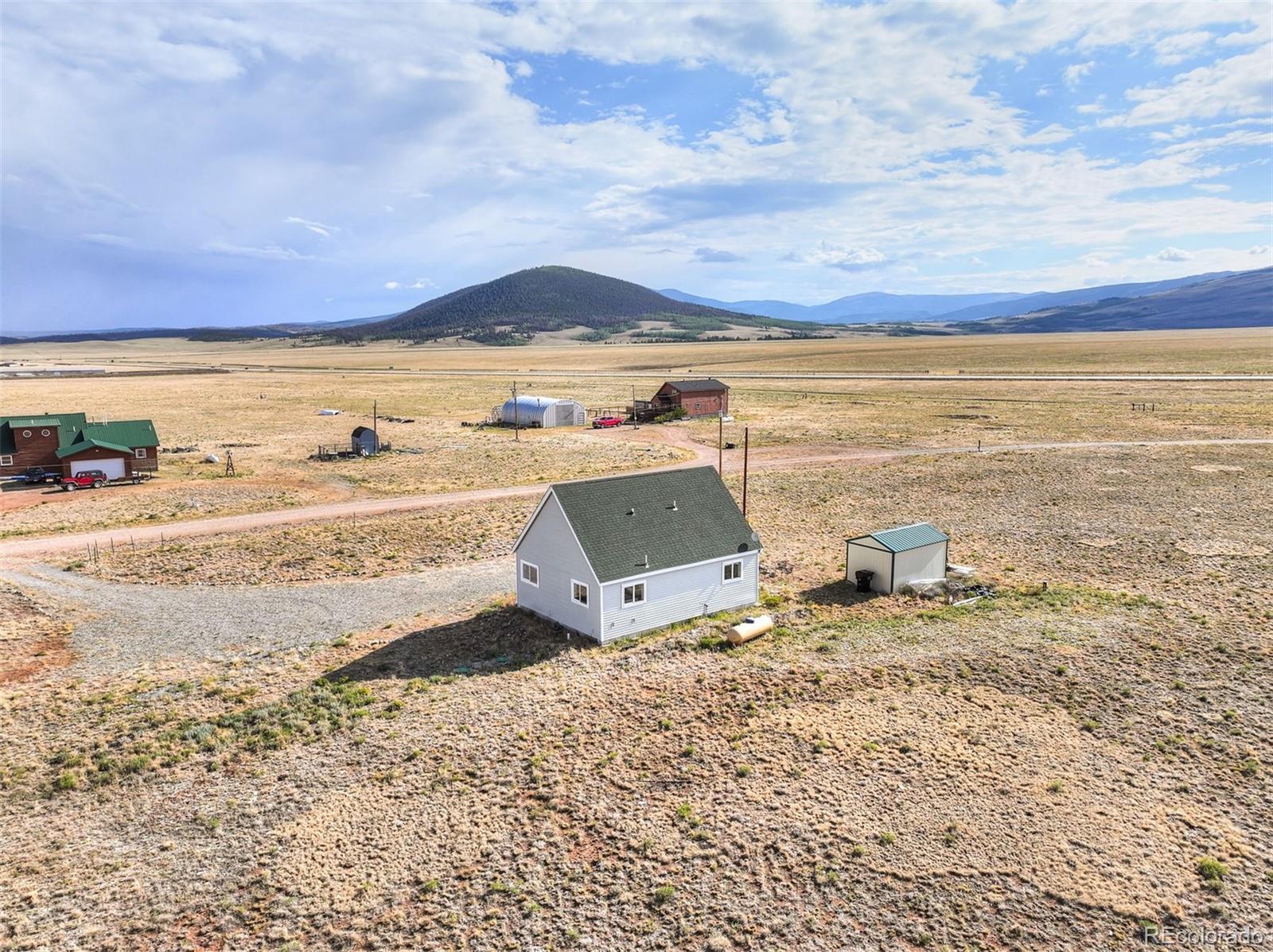 MLS Image #33 for 137  western bee lane,fairplay, Colorado