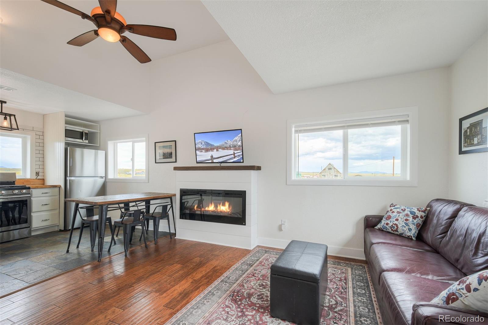 MLS Image #8 for 137  western bee lane,fairplay, Colorado