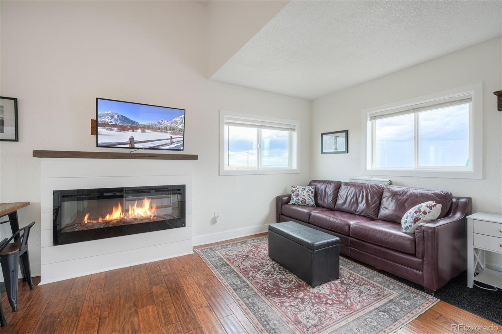 MLS Image #9 for 137  western bee lane,fairplay, Colorado