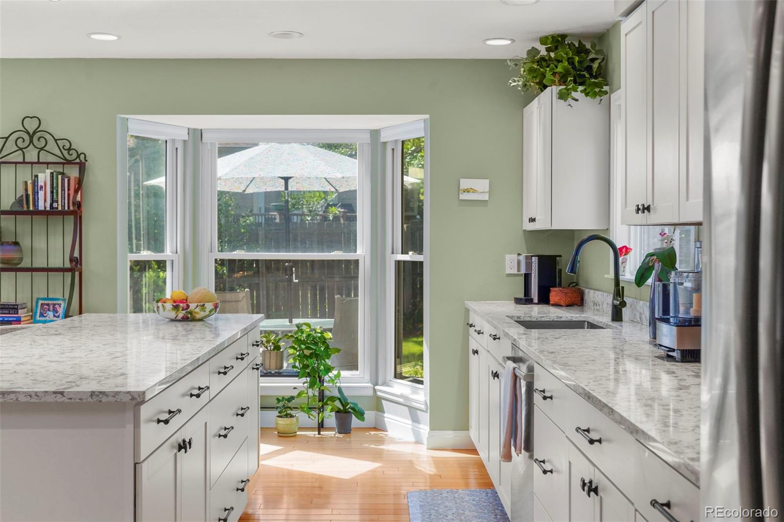 MLS Image #11 for 10916 w 103rd circle,broomfield, Colorado