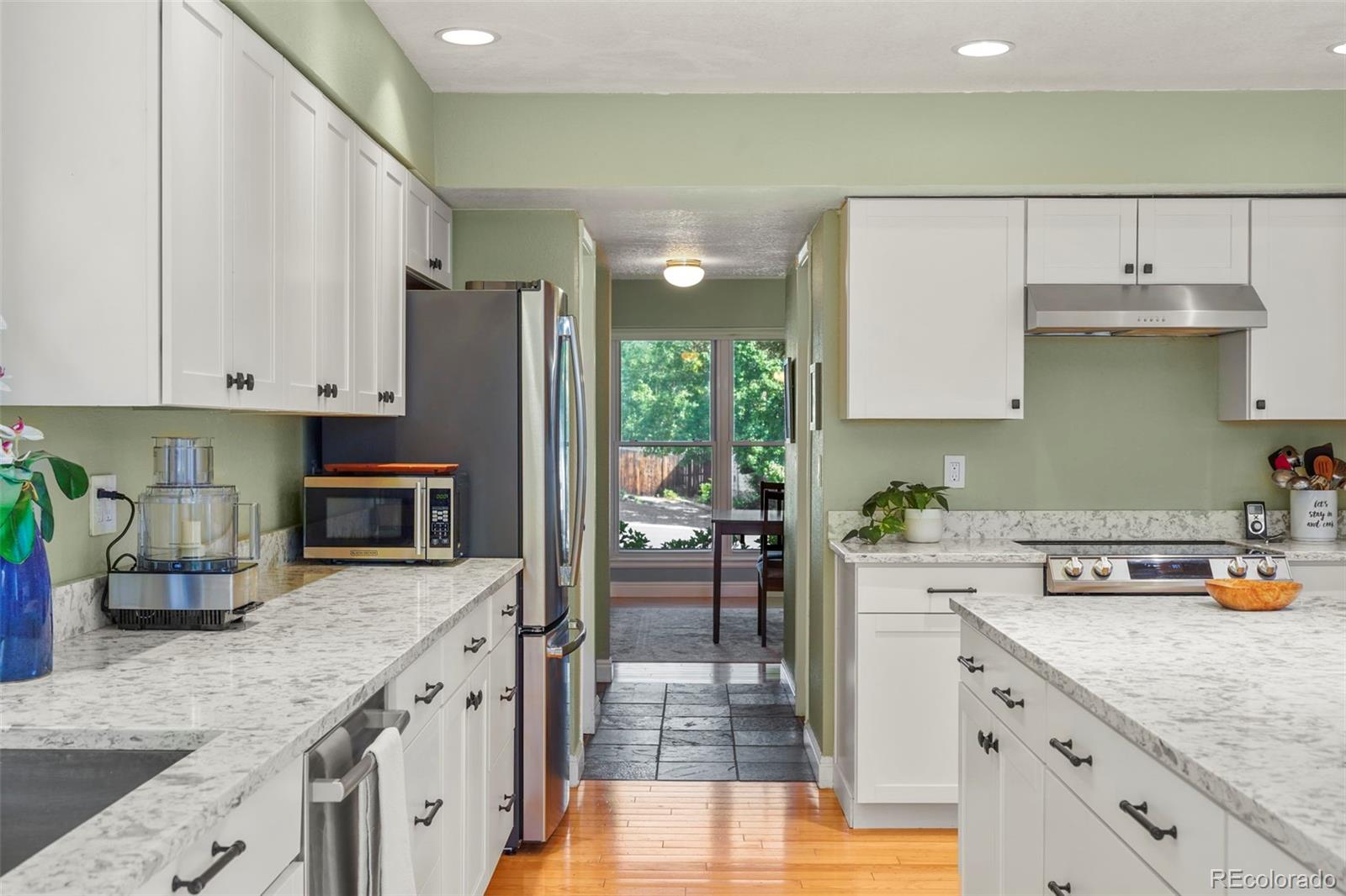 MLS Image #12 for 10916 w 103rd circle,broomfield, Colorado