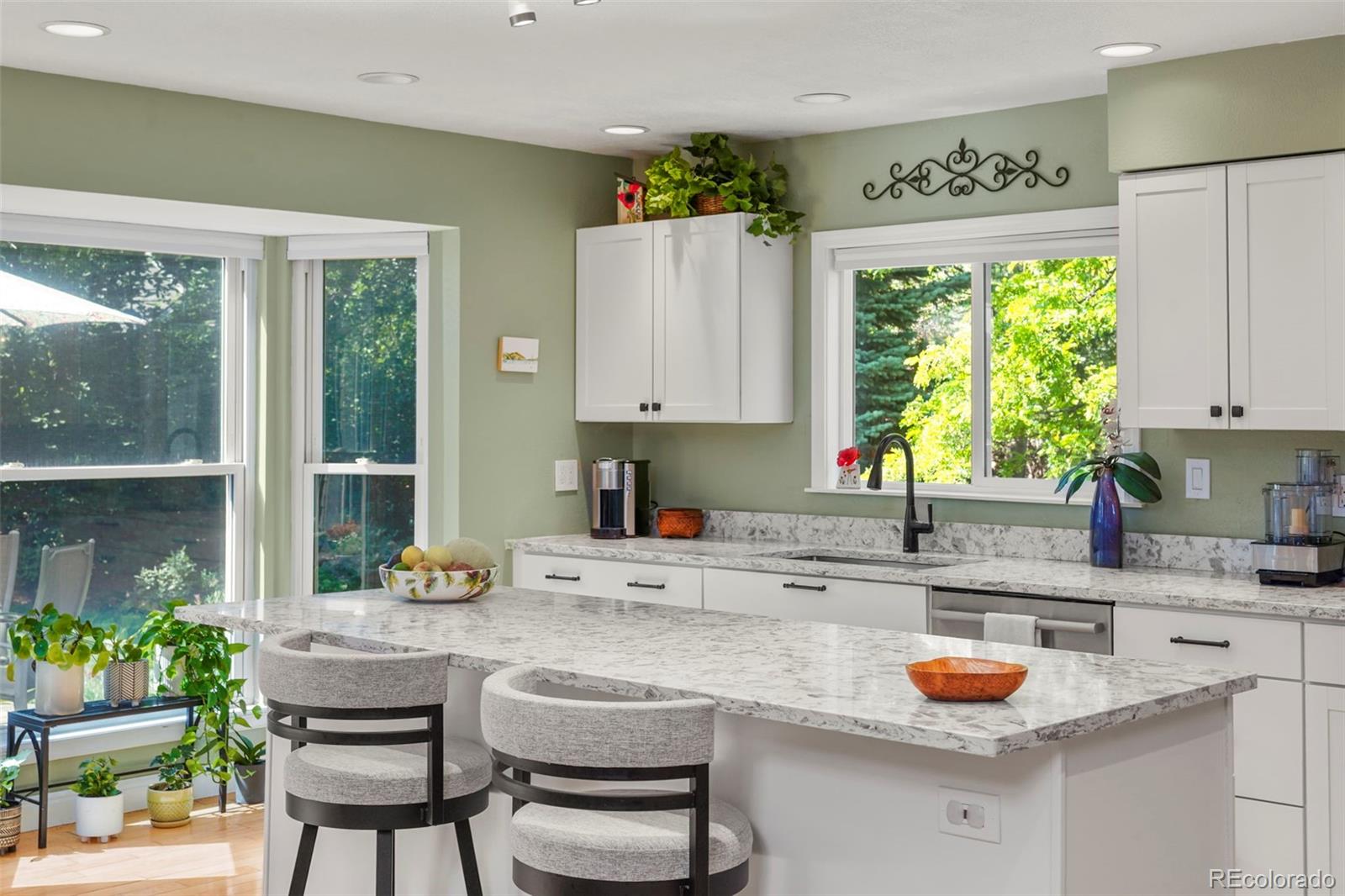 MLS Image #13 for 10916 w 103rd circle,broomfield, Colorado