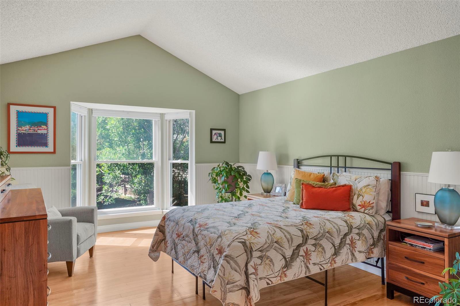 MLS Image #18 for 10916 w 103rd circle,broomfield, Colorado