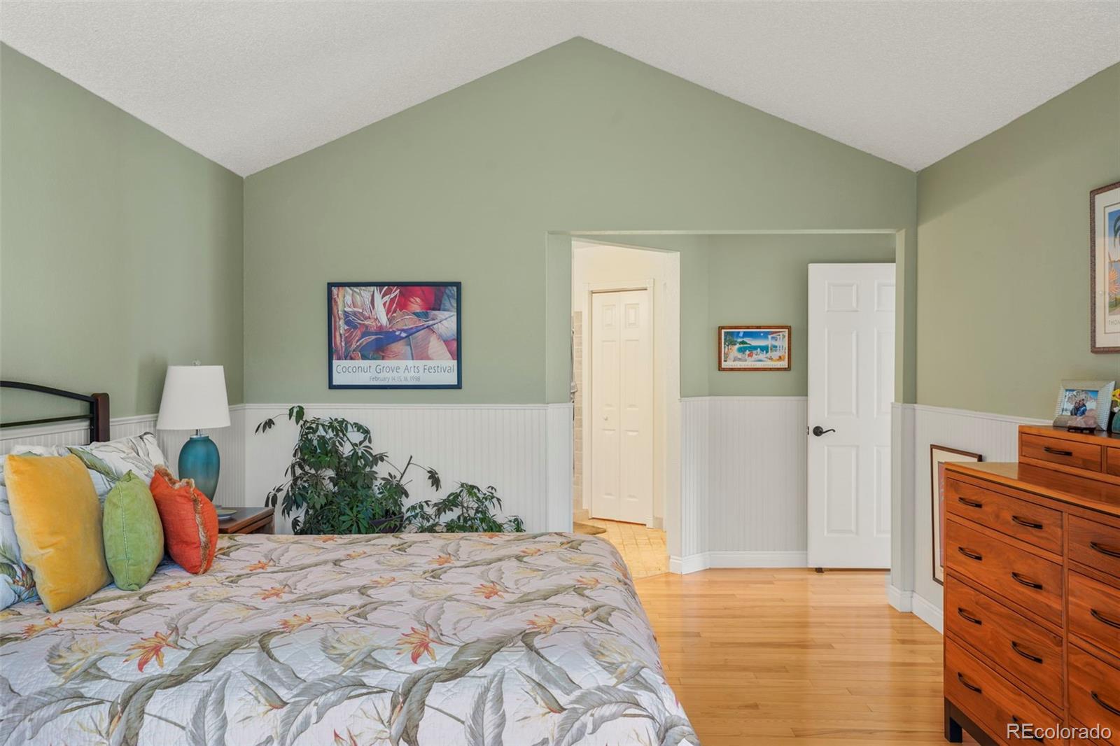 MLS Image #19 for 10916 w 103rd circle,broomfield, Colorado