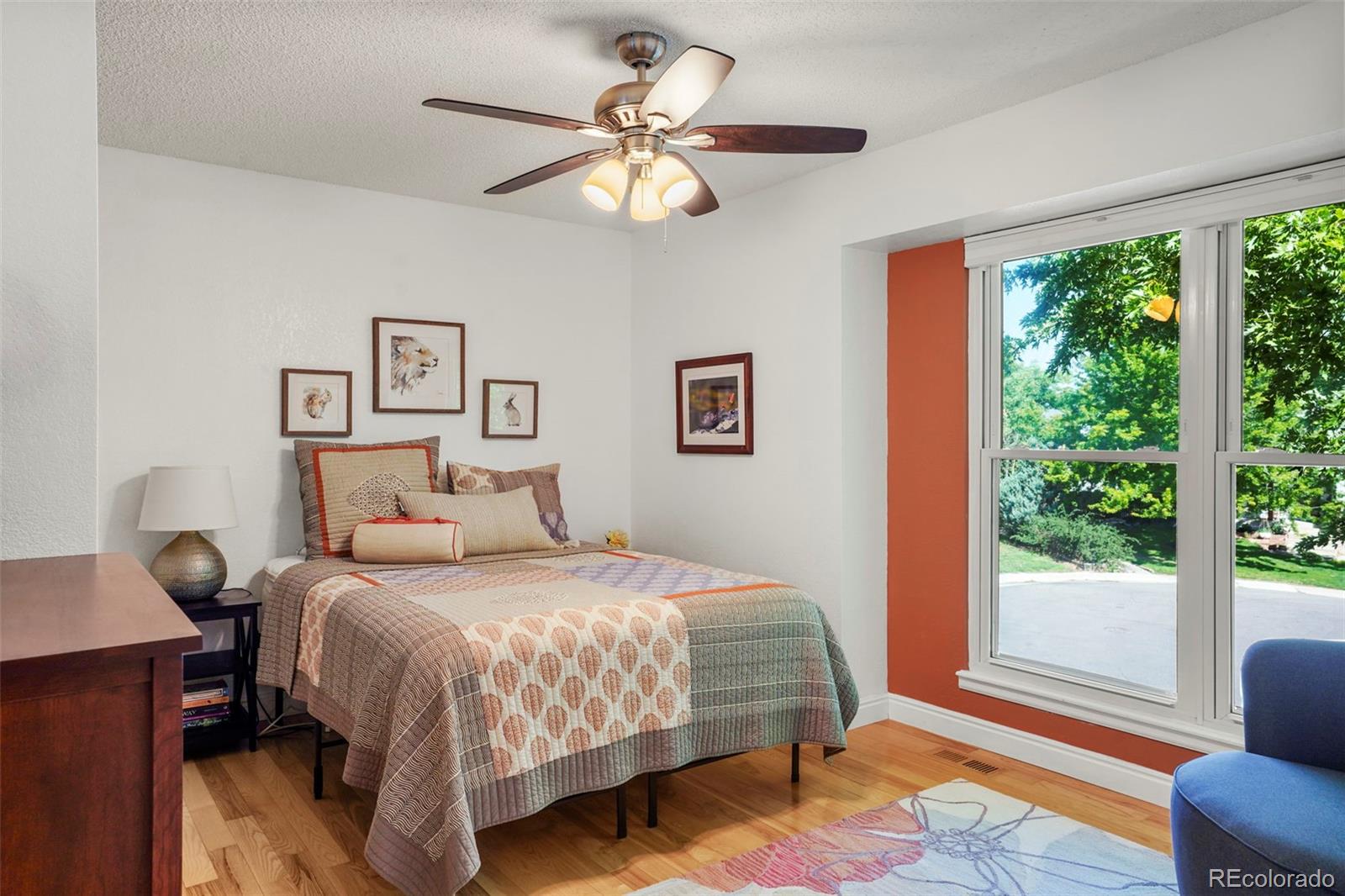 MLS Image #22 for 10916 w 103rd circle,broomfield, Colorado