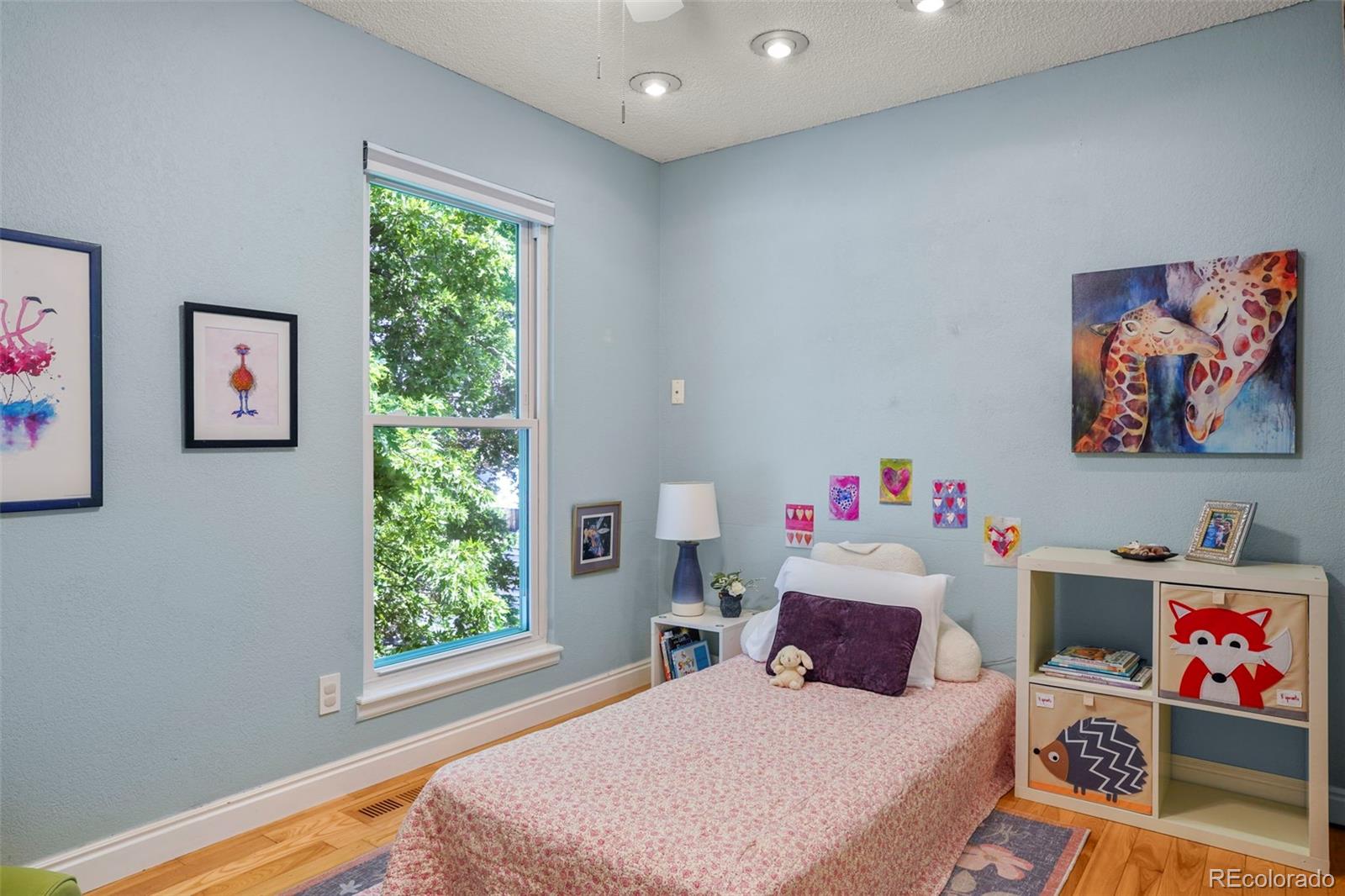MLS Image #23 for 10916 w 103rd circle,broomfield, Colorado