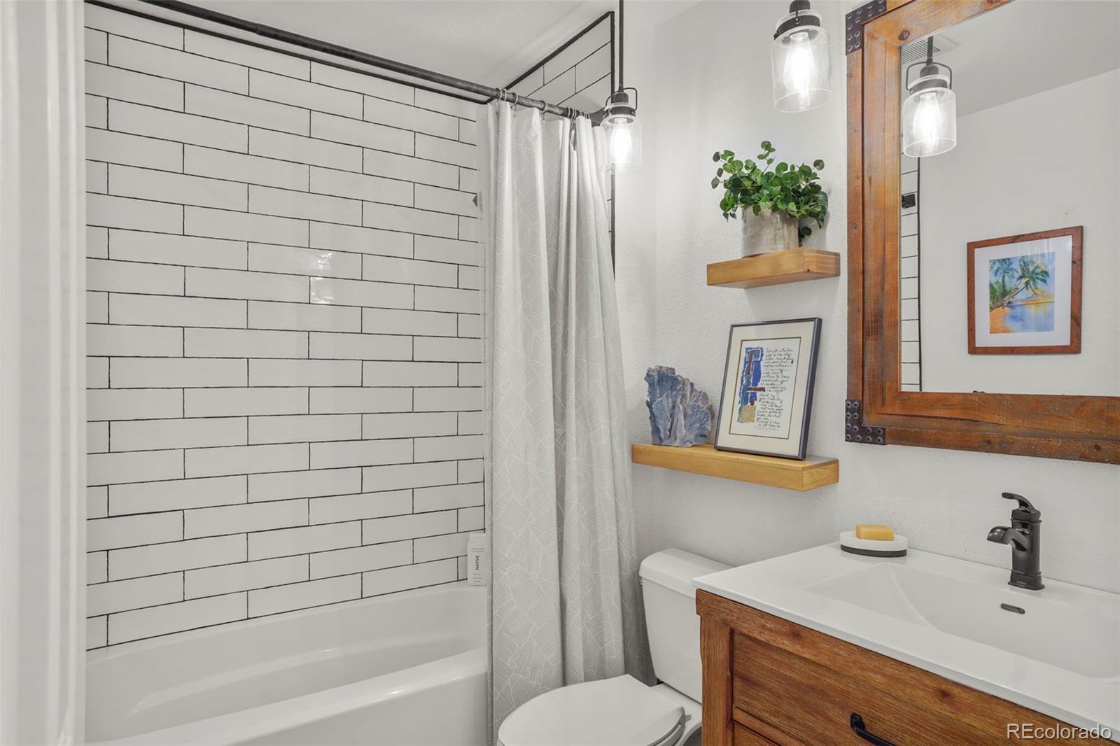 MLS Image #24 for 10916 w 103rd circle,broomfield, Colorado
