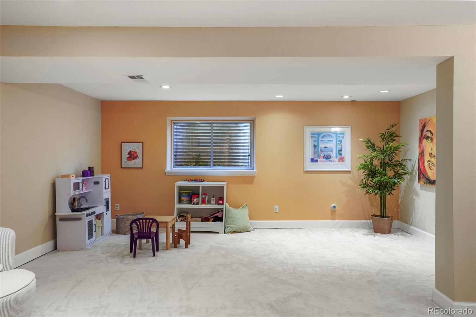 MLS Image #25 for 10916 w 103rd circle,broomfield, Colorado