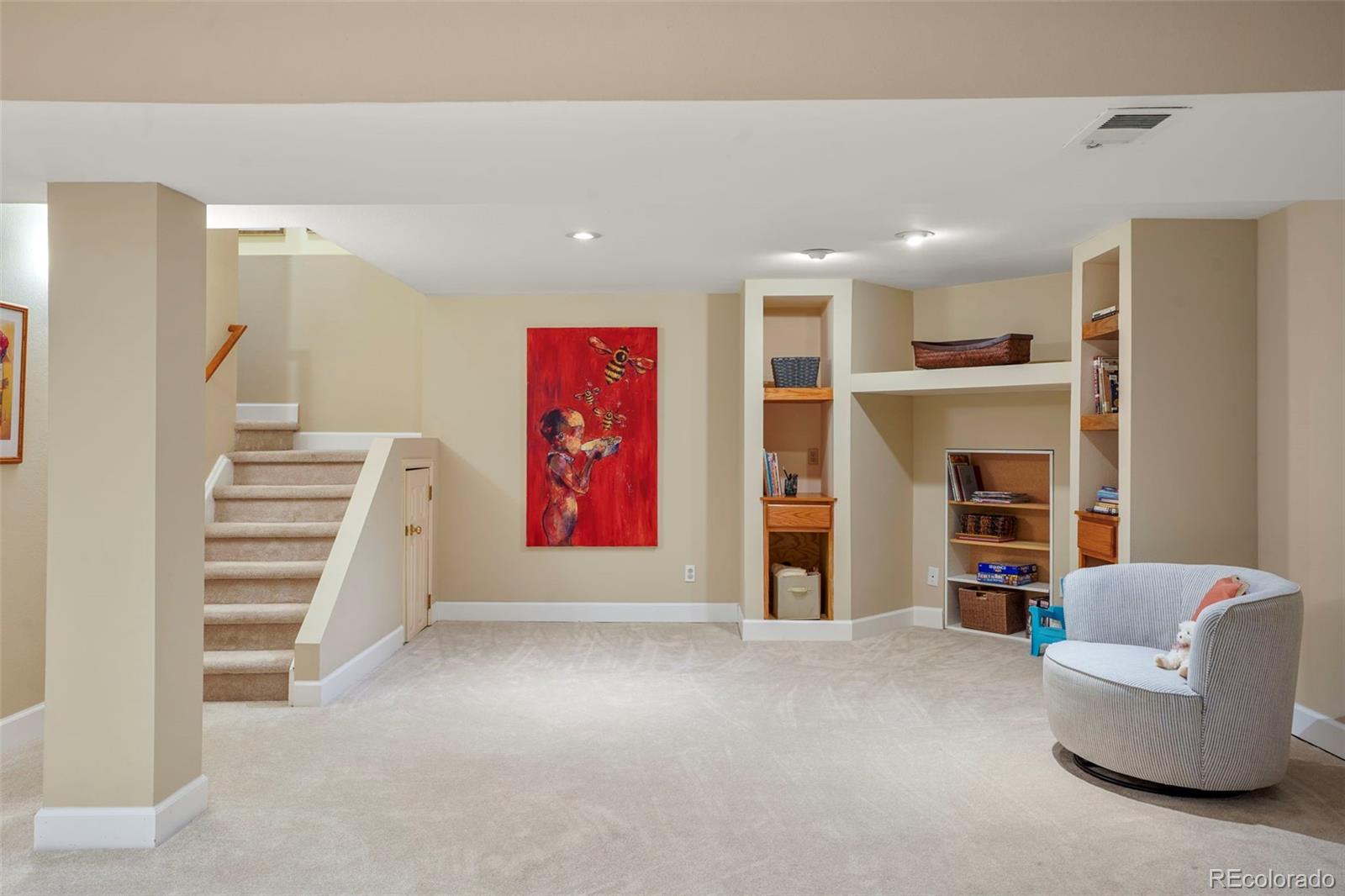 MLS Image #26 for 10916 w 103rd circle,broomfield, Colorado