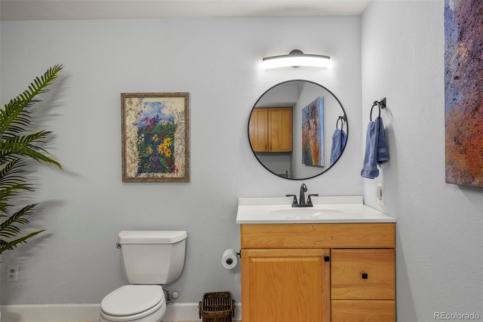MLS Image #27 for 10916 w 103rd circle,broomfield, Colorado