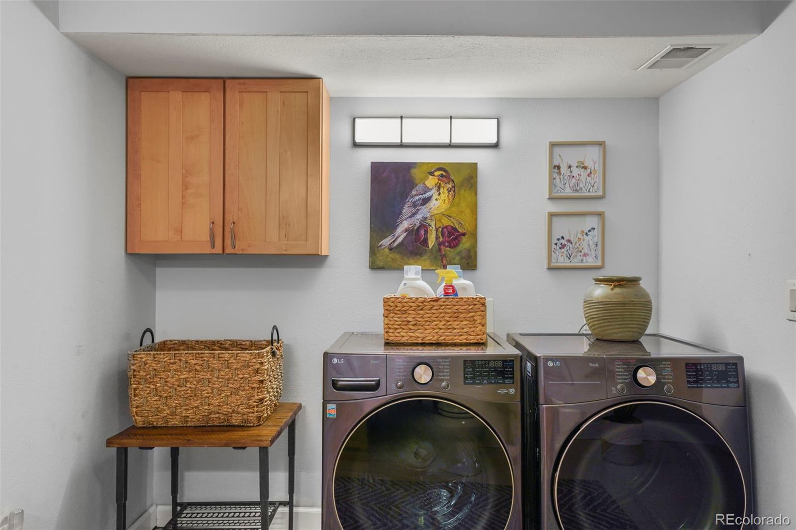 MLS Image #28 for 10916 w 103rd circle,broomfield, Colorado