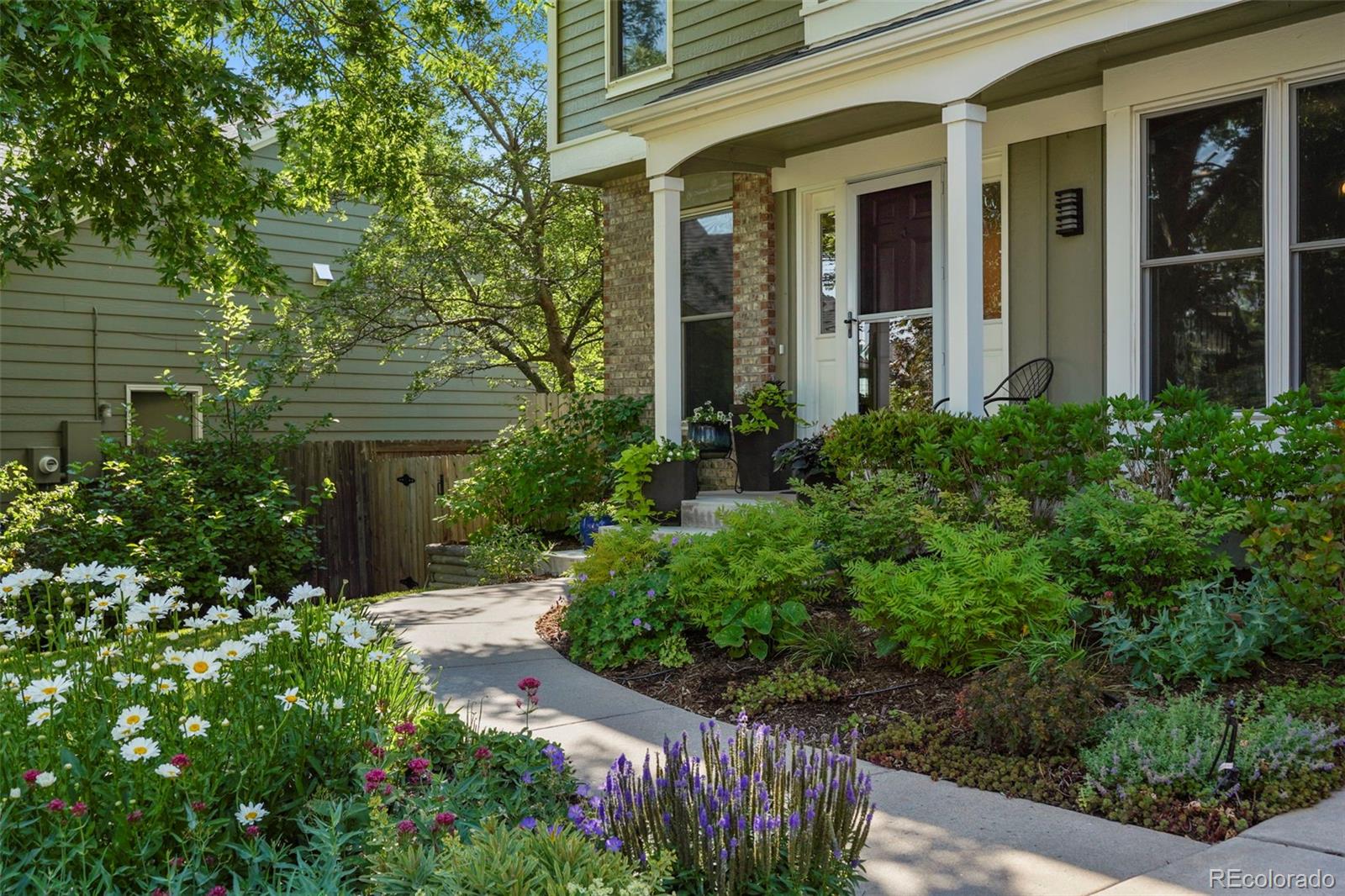 MLS Image #3 for 10916 w 103rd circle,broomfield, Colorado