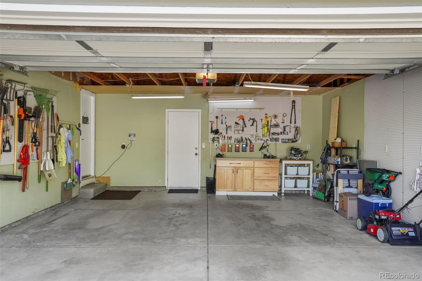 MLS Image #30 for 10916 w 103rd circle,broomfield, Colorado