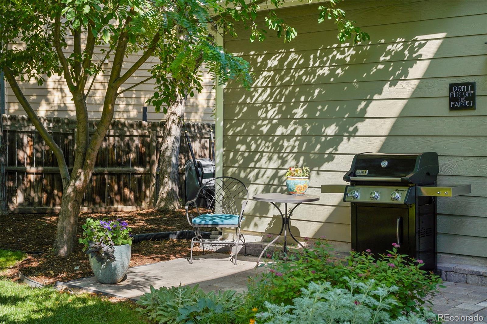 MLS Image #33 for 10916 w 103rd circle,broomfield, Colorado