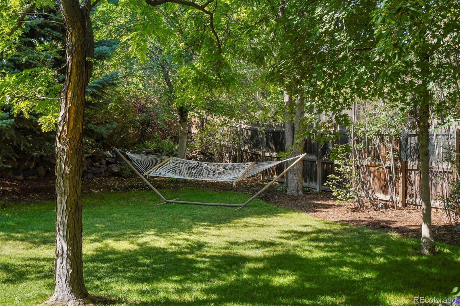MLS Image #34 for 10916 w 103rd circle,broomfield, Colorado