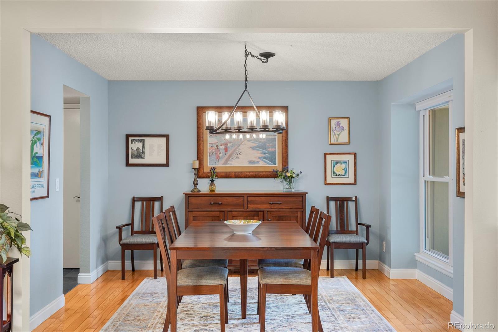 MLS Image #4 for 10916 w 103rd circle,broomfield, Colorado