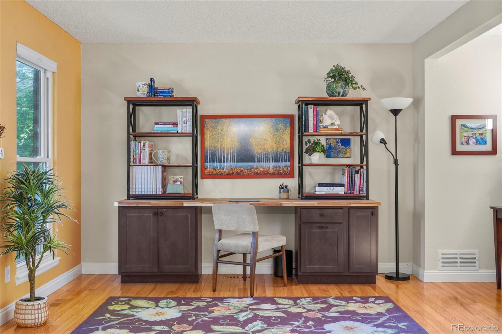 MLS Image #5 for 10916 w 103rd circle,broomfield, Colorado
